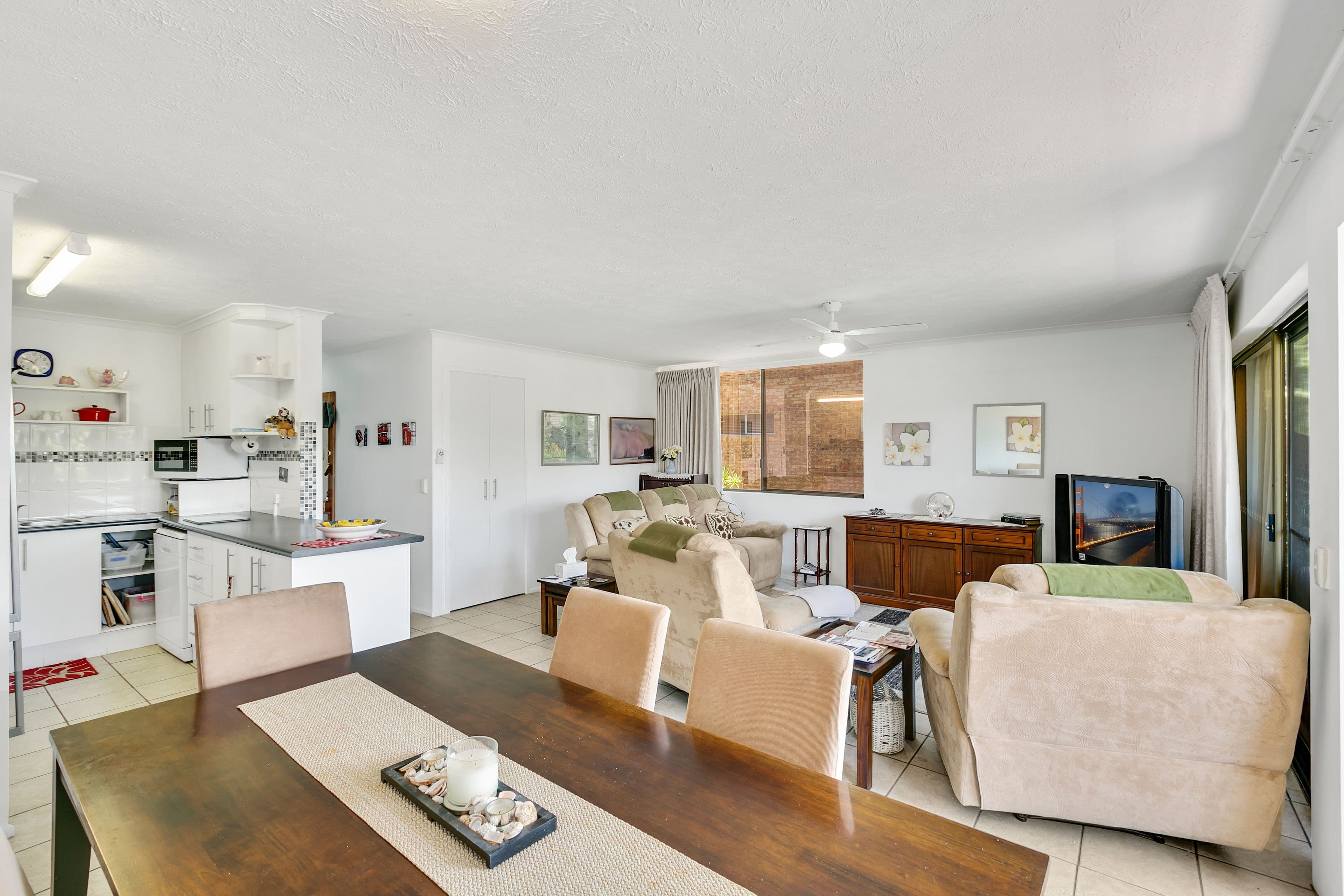179 Muir Street, Labrador QLD 4215, Labrador - Thumbnail 5