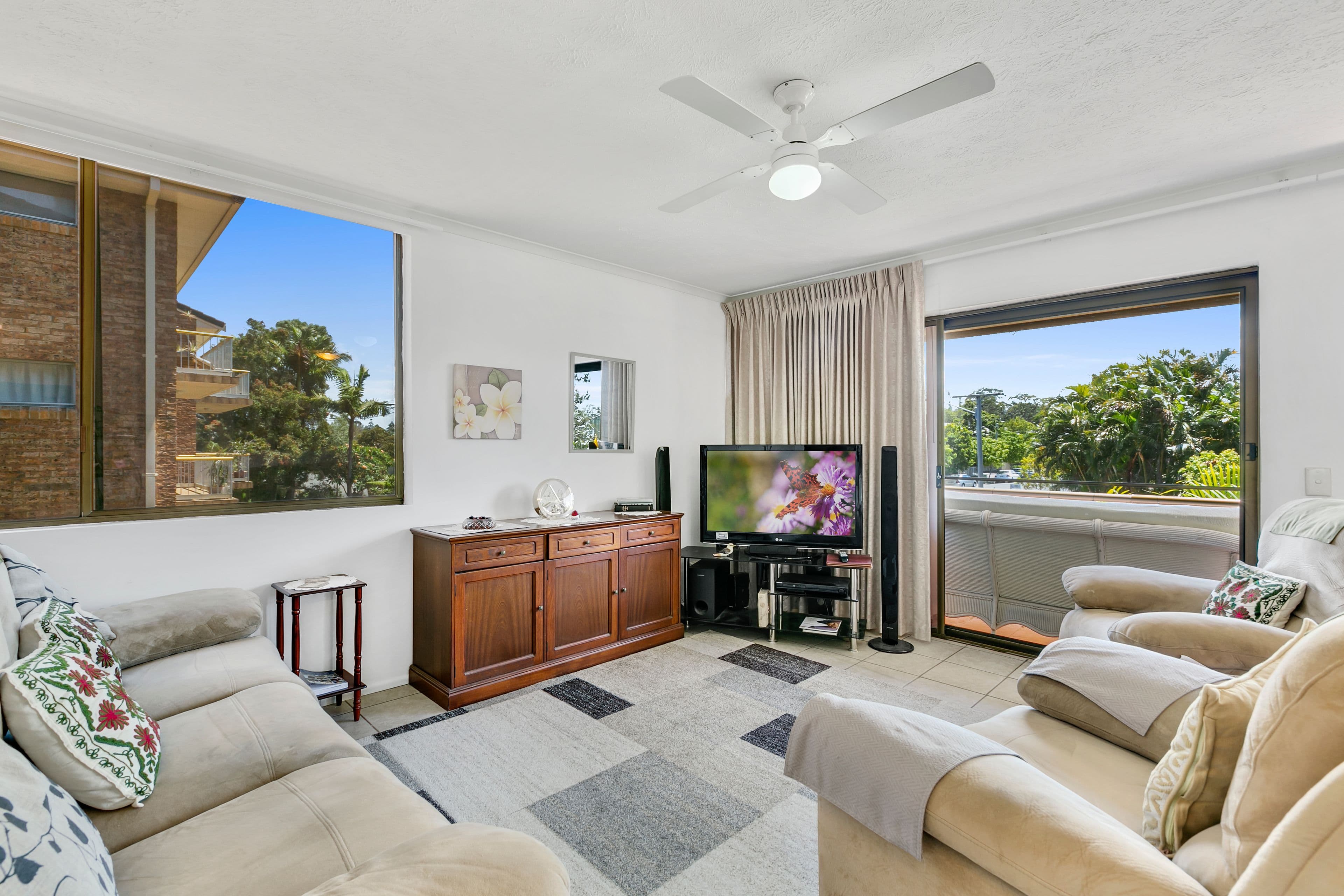 179 Muir Street, Labrador QLD 4215, Labrador - Thumbnail 6