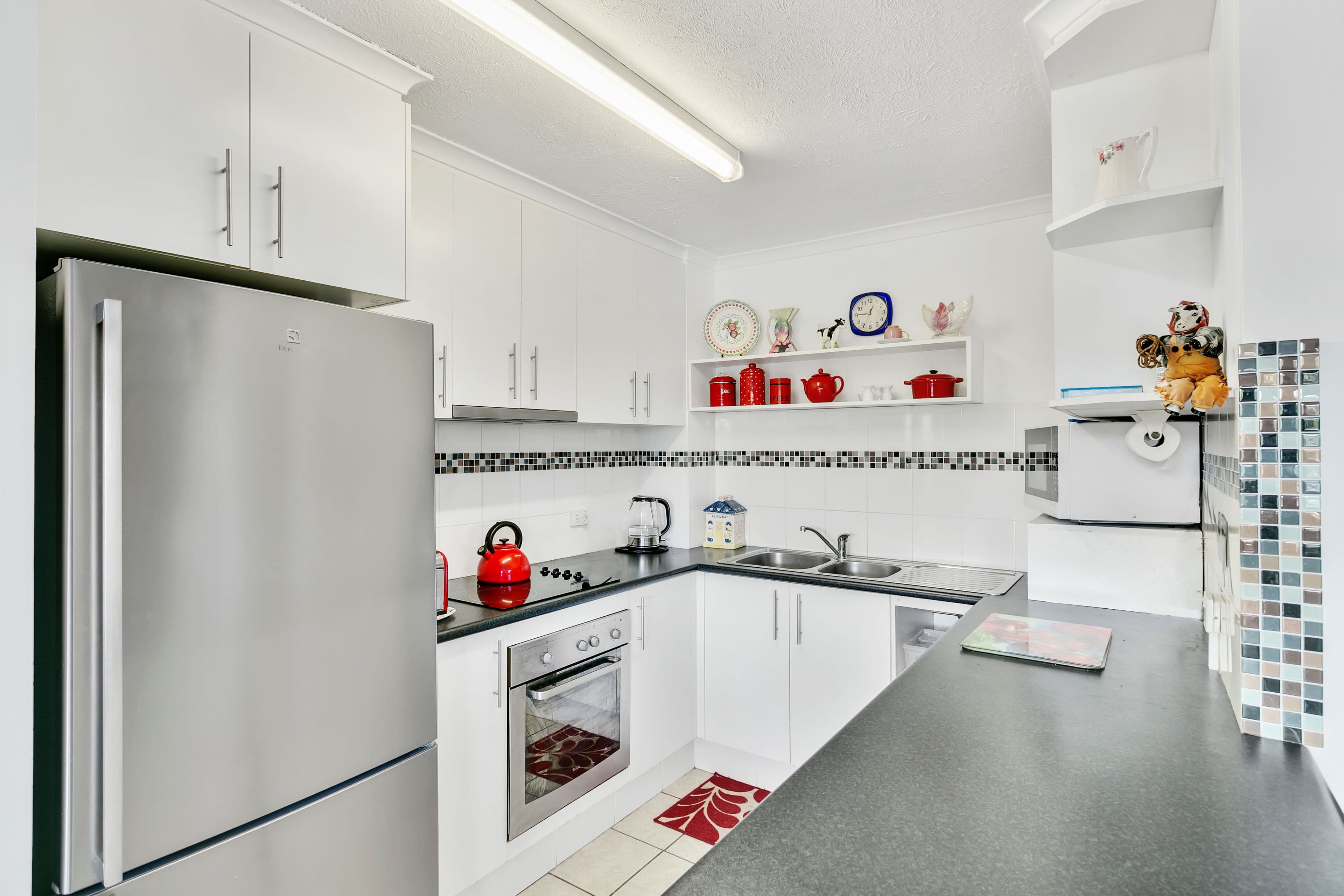 179 Muir Street, Labrador QLD 4215, Labrador - Thumbnail 7