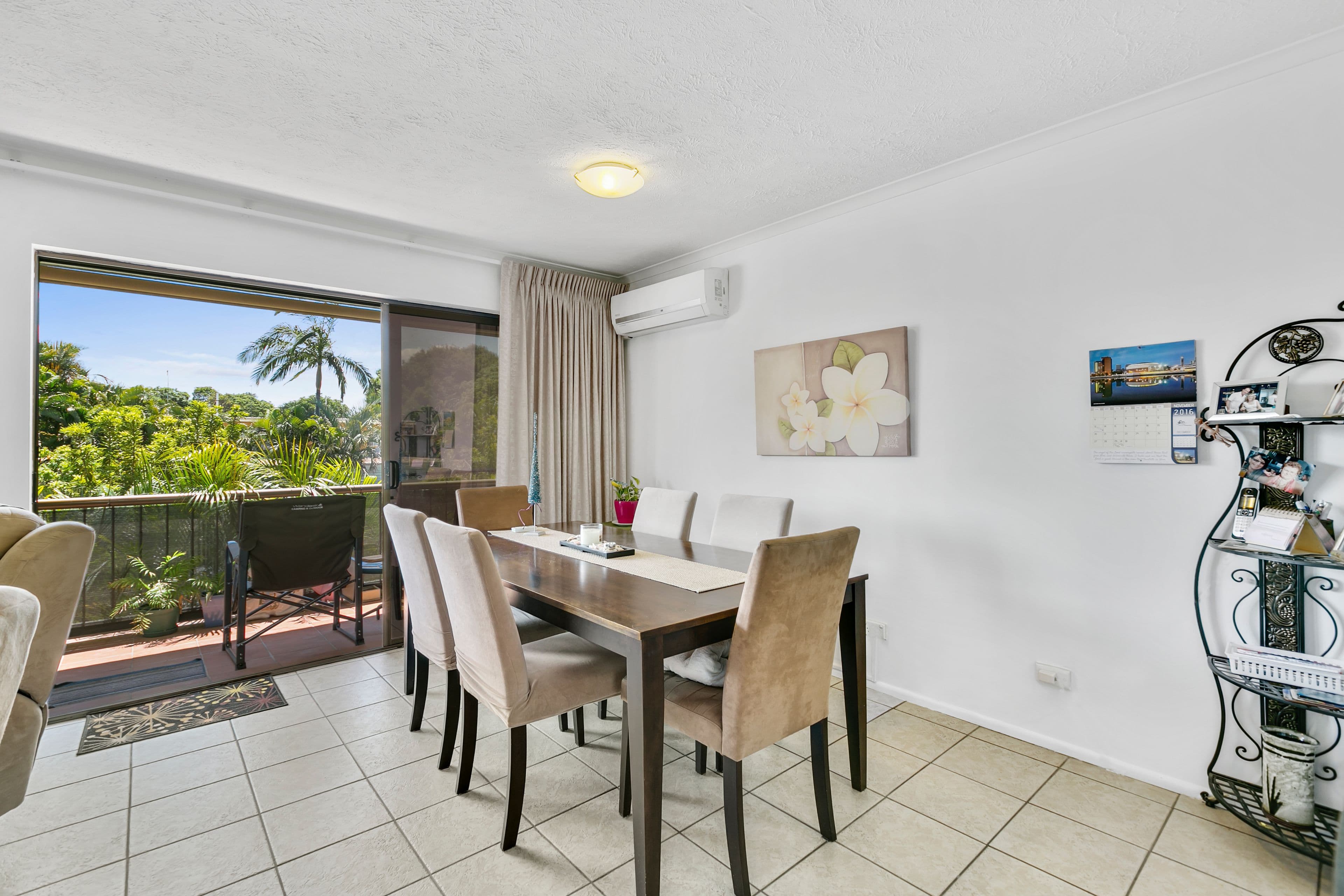 179 Muir Street, Labrador QLD 4215, Labrador - Thumbnail 8