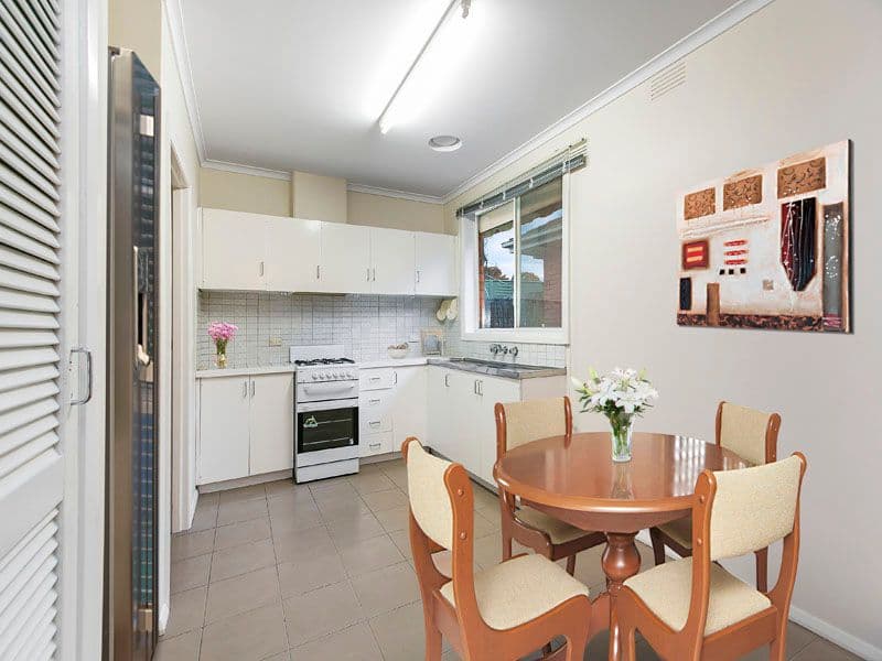 27 Plummer Road, MENTONE VIC 3194, Mentone - Thumbnail 3