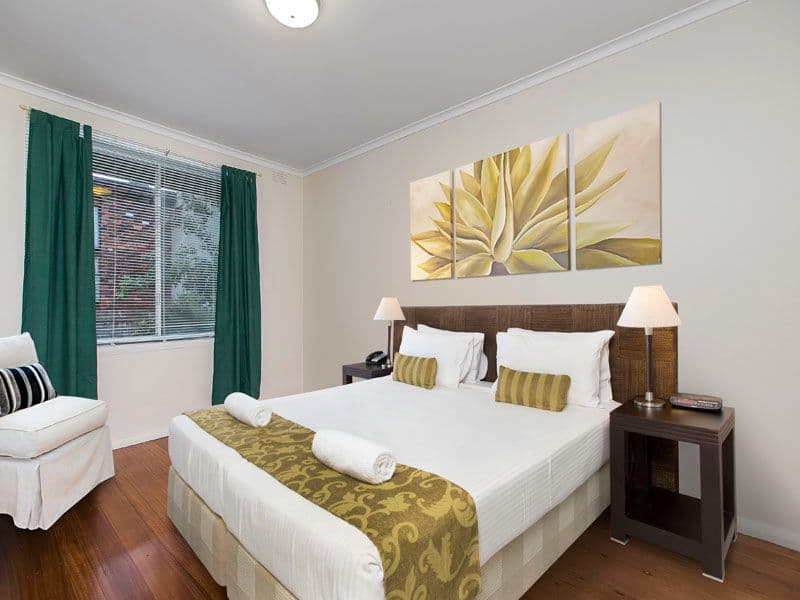 27 Plummer Road, MENTONE VIC 3194, Mentone - Thumbnail 4