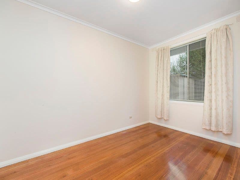 27 Plummer Road, MENTONE VIC 3194, Mentone - Thumbnail 5
