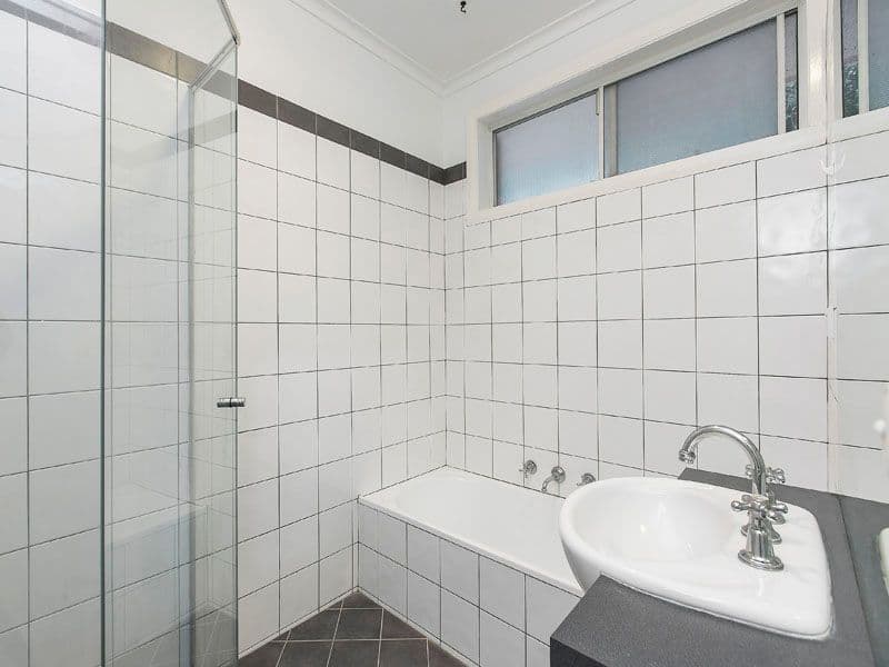 27 Plummer Road, MENTONE VIC 3194, Mentone - Thumbnail 6