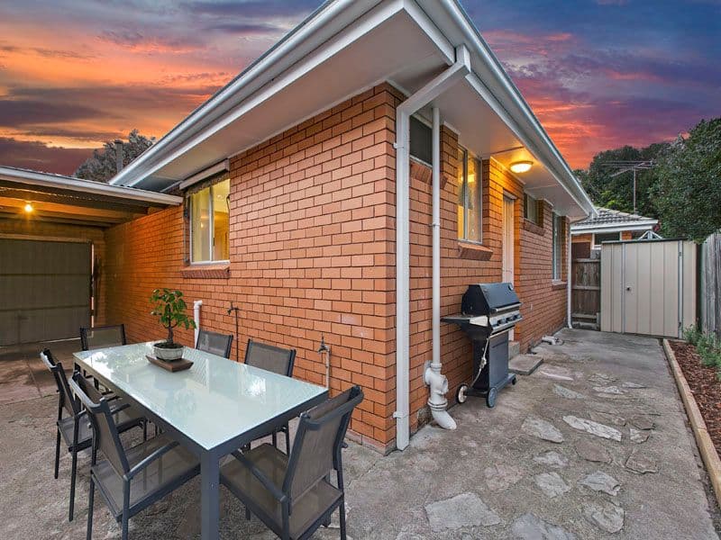 27 Plummer Road, MENTONE VIC 3194, Mentone - Thumbnail 7