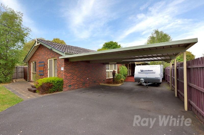 34 Clyde Street, FERNTREE GULLY VIC 3156, Ferntree Gully - Image 1