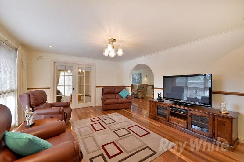 34 Clyde Street, FERNTREE GULLY VIC 3156, Ferntree Gully - Thumbnail 2