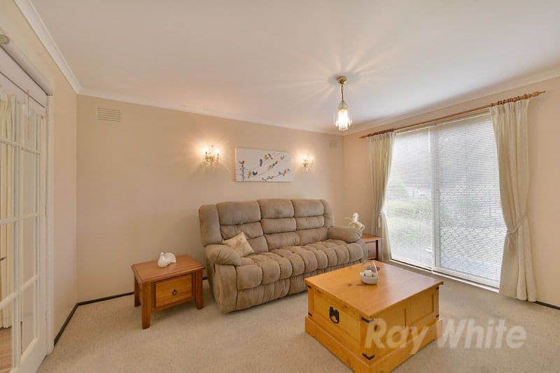34 Clyde Street, FERNTREE GULLY VIC 3156, Ferntree Gully - Thumbnail 3