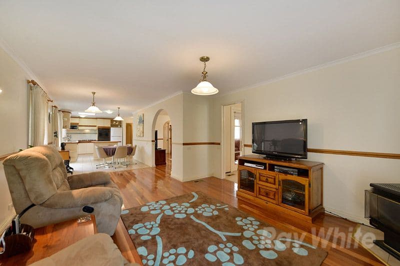 34 Clyde Street, FERNTREE GULLY VIC 3156, Ferntree Gully - Thumbnail 4