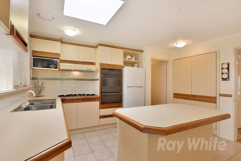 34 Clyde Street, FERNTREE GULLY VIC 3156, Ferntree Gully - Thumbnail 6