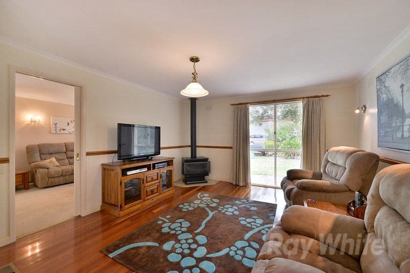 34 Clyde Street, FERNTREE GULLY VIC 3156, Ferntree Gully - Thumbnail 7