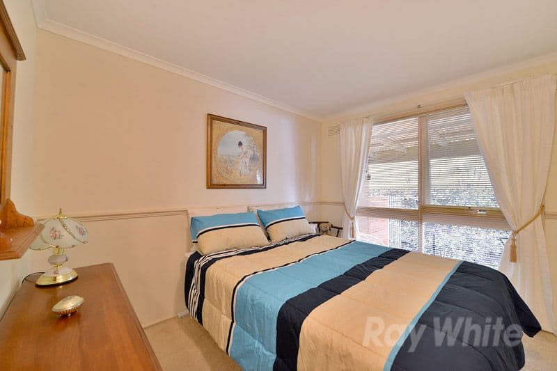 34 Clyde Street, FERNTREE GULLY VIC 3156, Ferntree Gully - Thumbnail 8