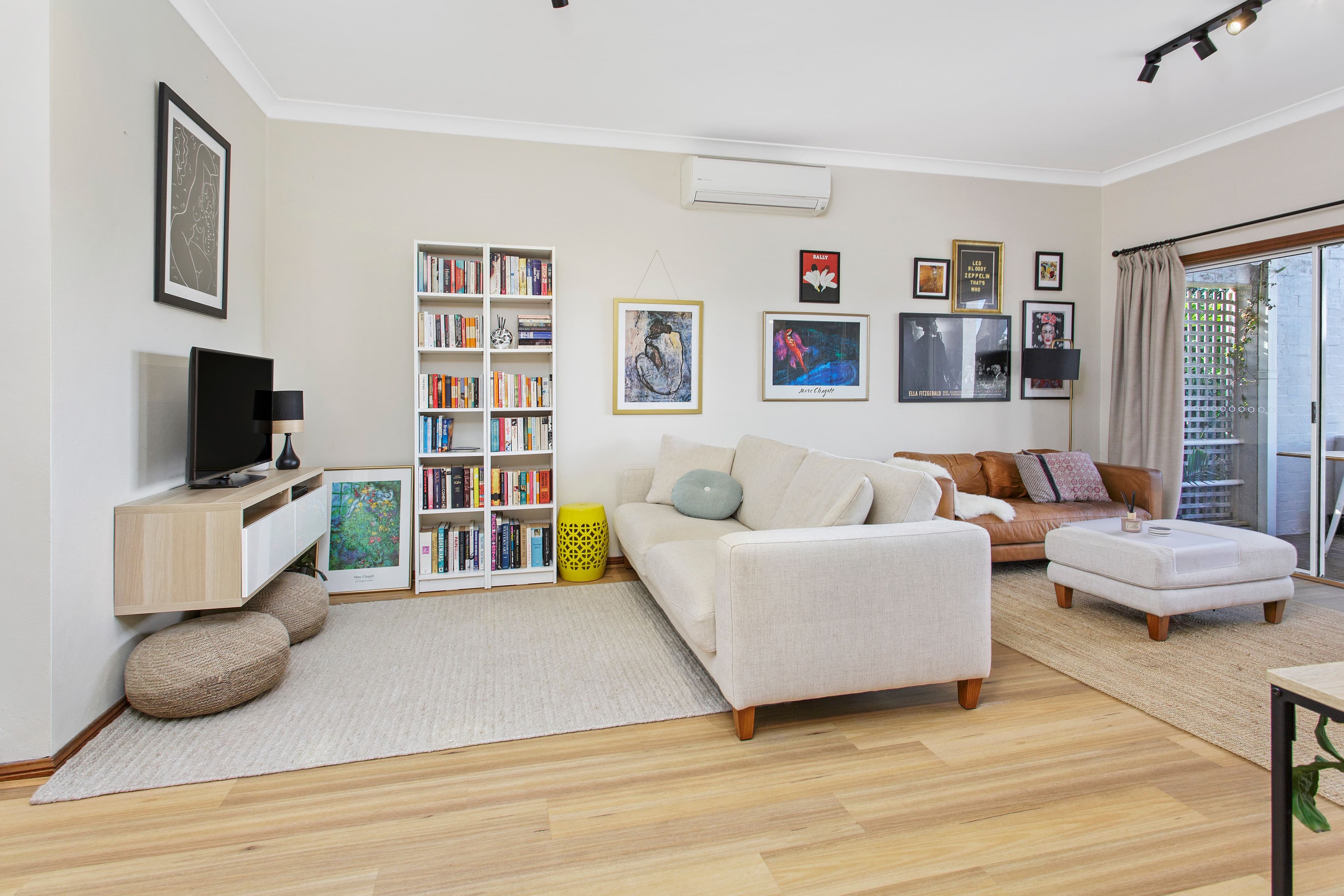 2A & 2B Mary Street, Grafton - Image 1