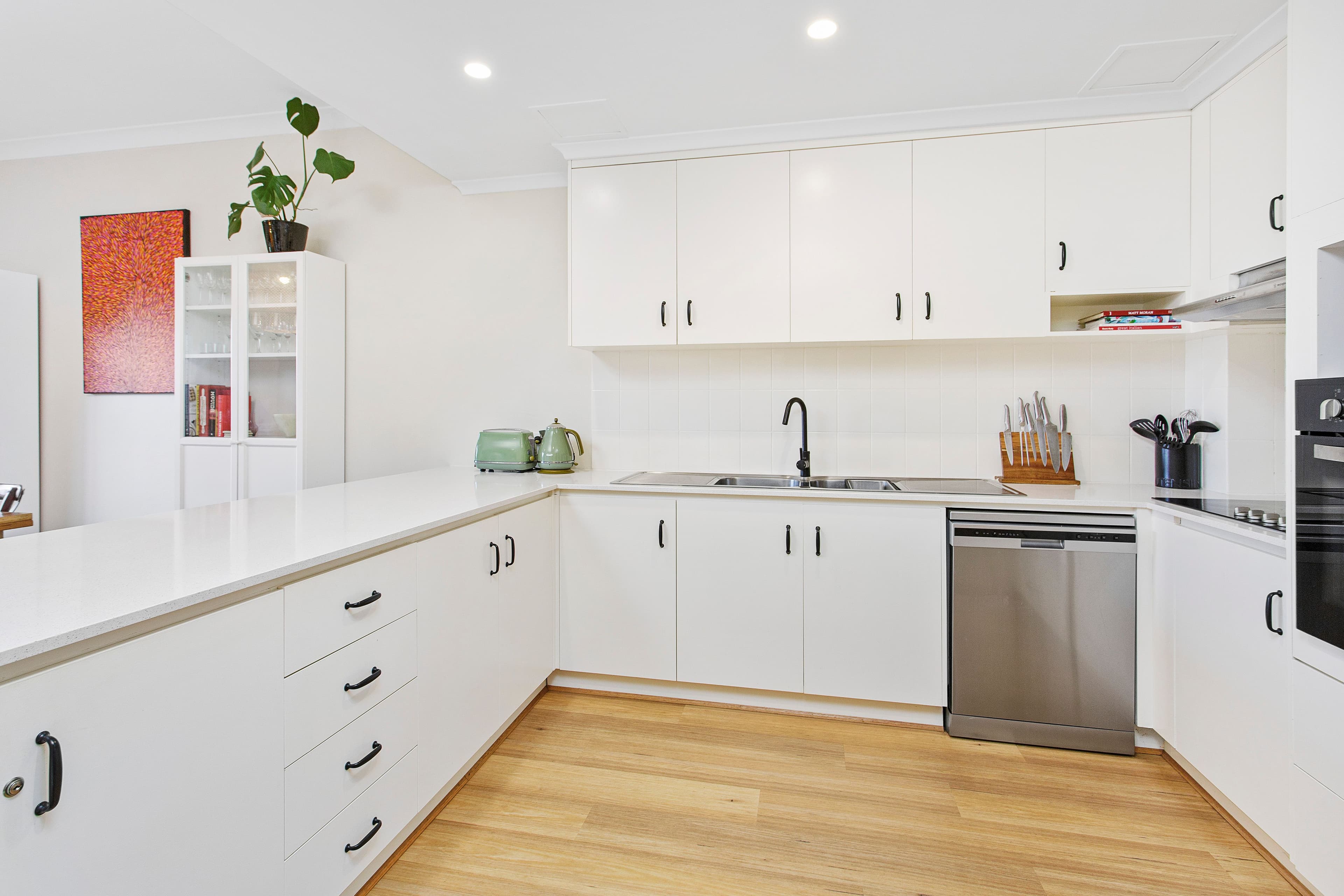 2A & 2B Mary Street, Grafton - Thumbnail 2