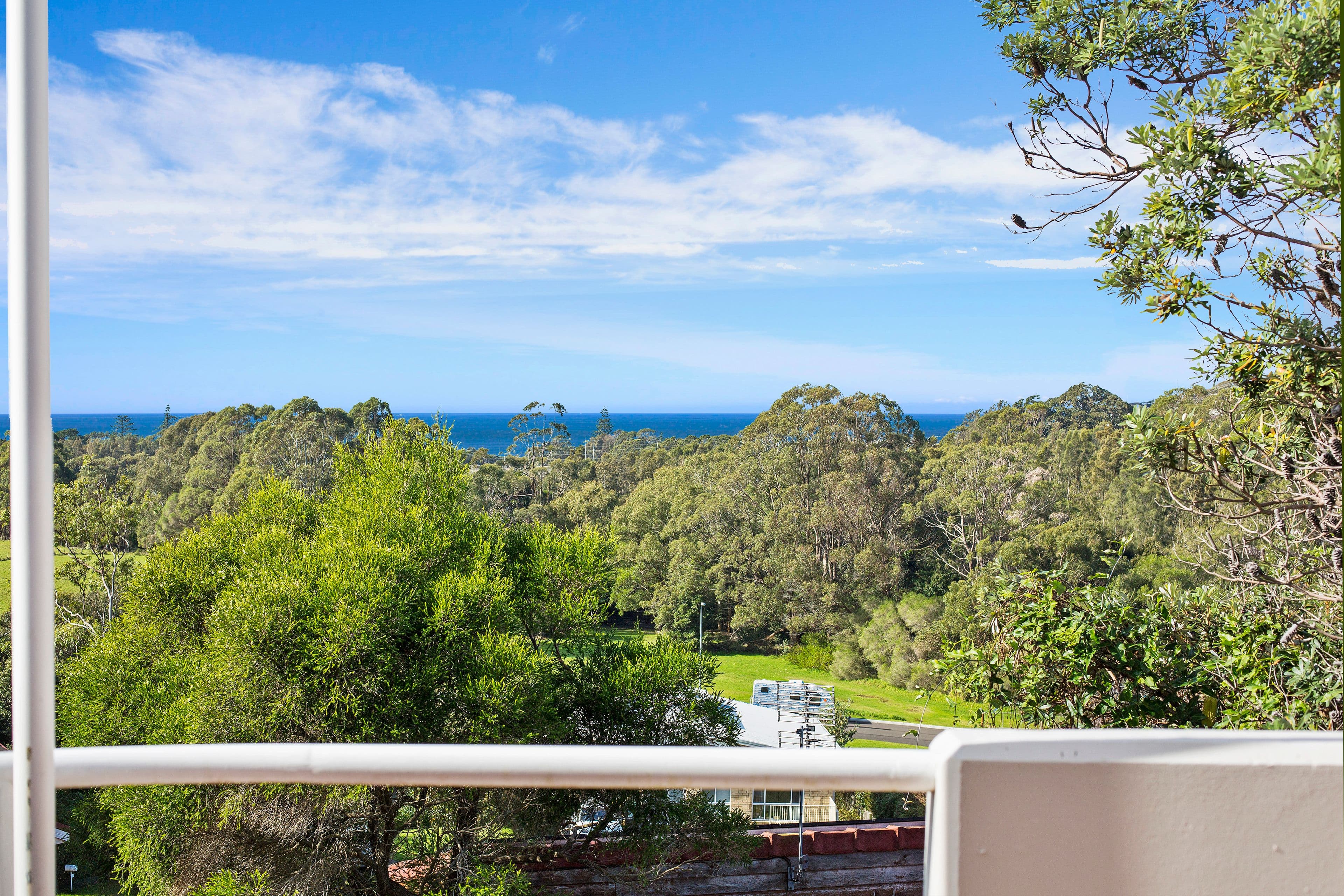 2A & 2B Mary Street, Grafton - Thumbnail 3