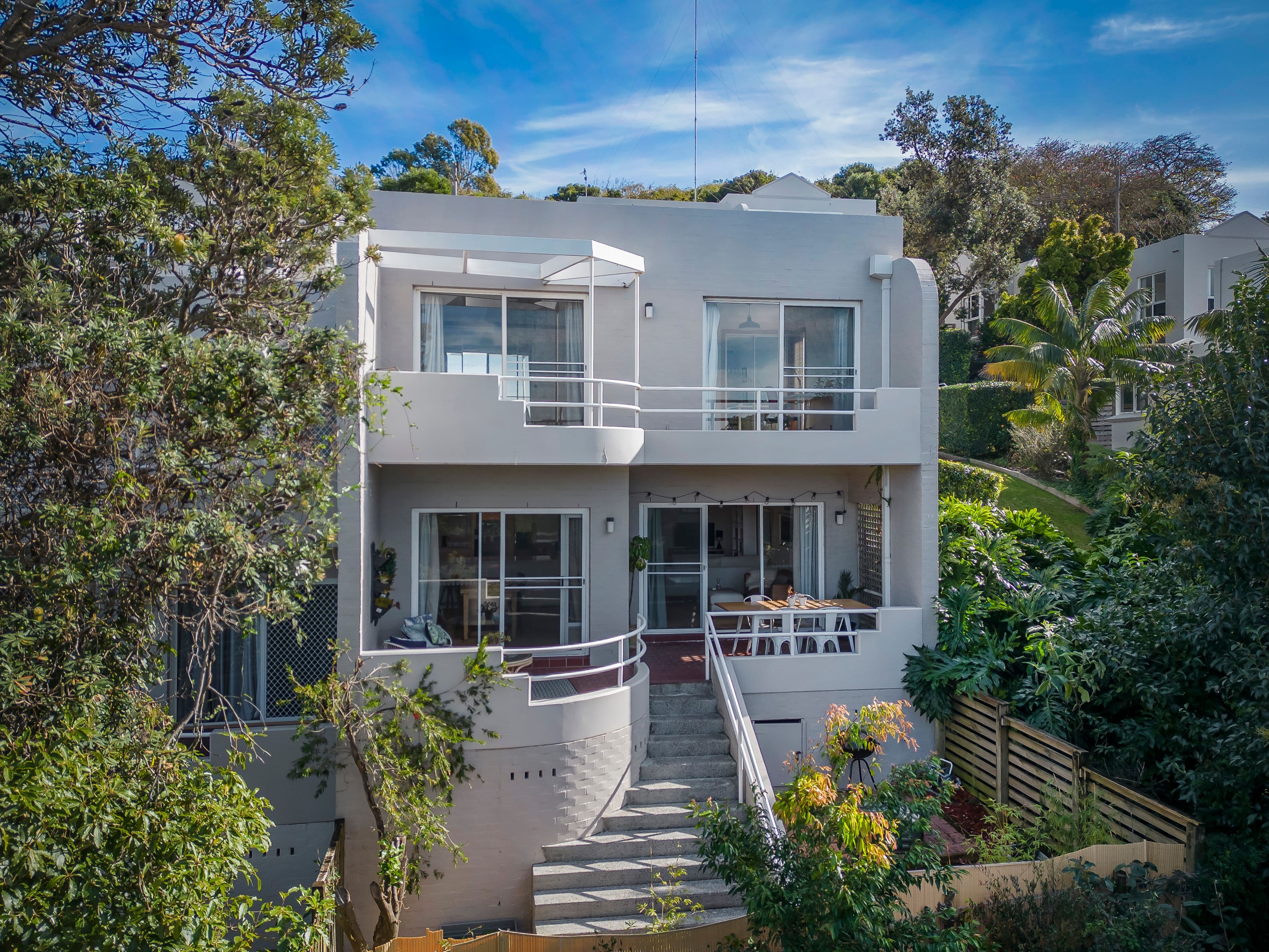 2A & 2B Mary Street, Grafton - Thumbnail 4