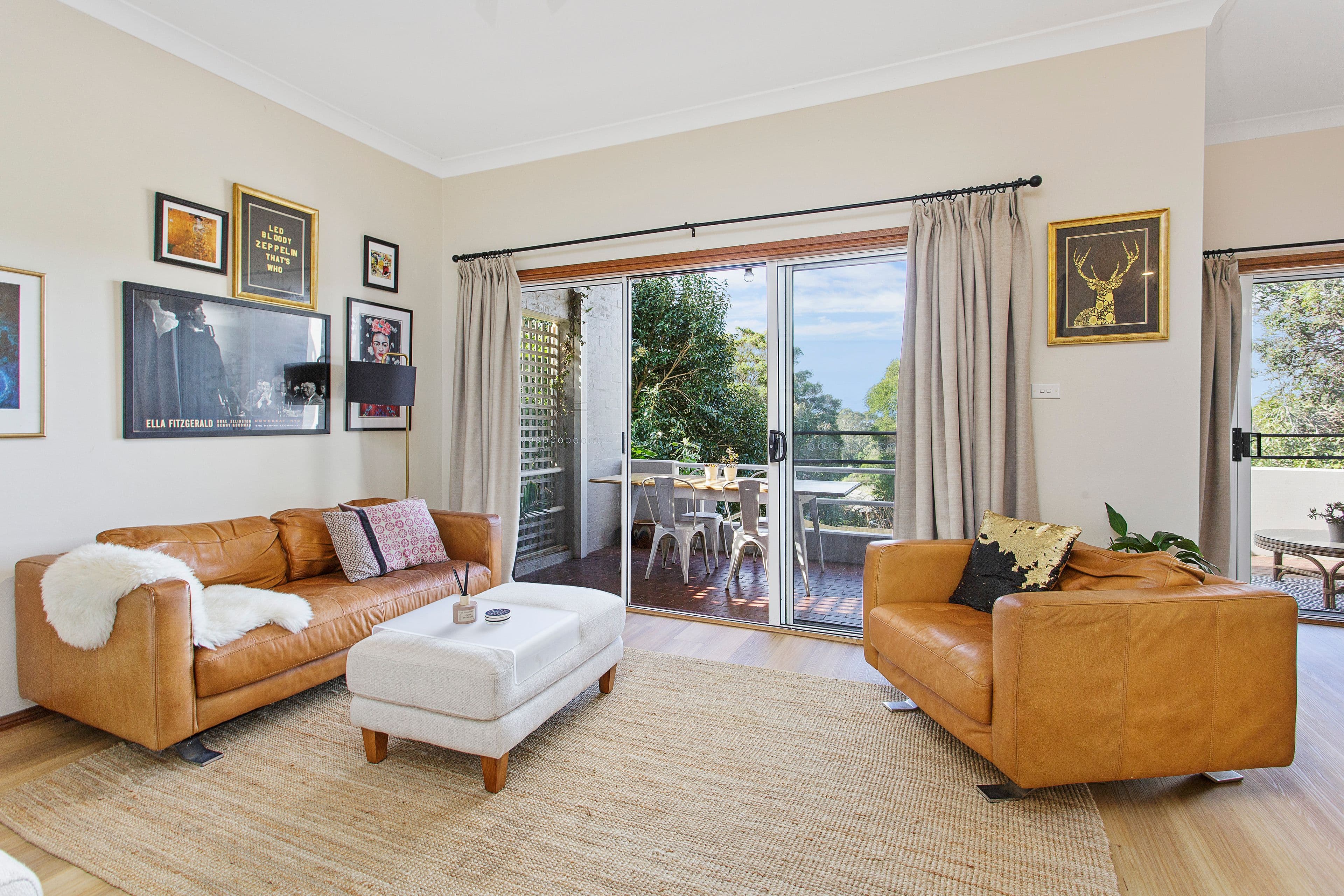 2A & 2B Mary Street, Grafton - Thumbnail 5