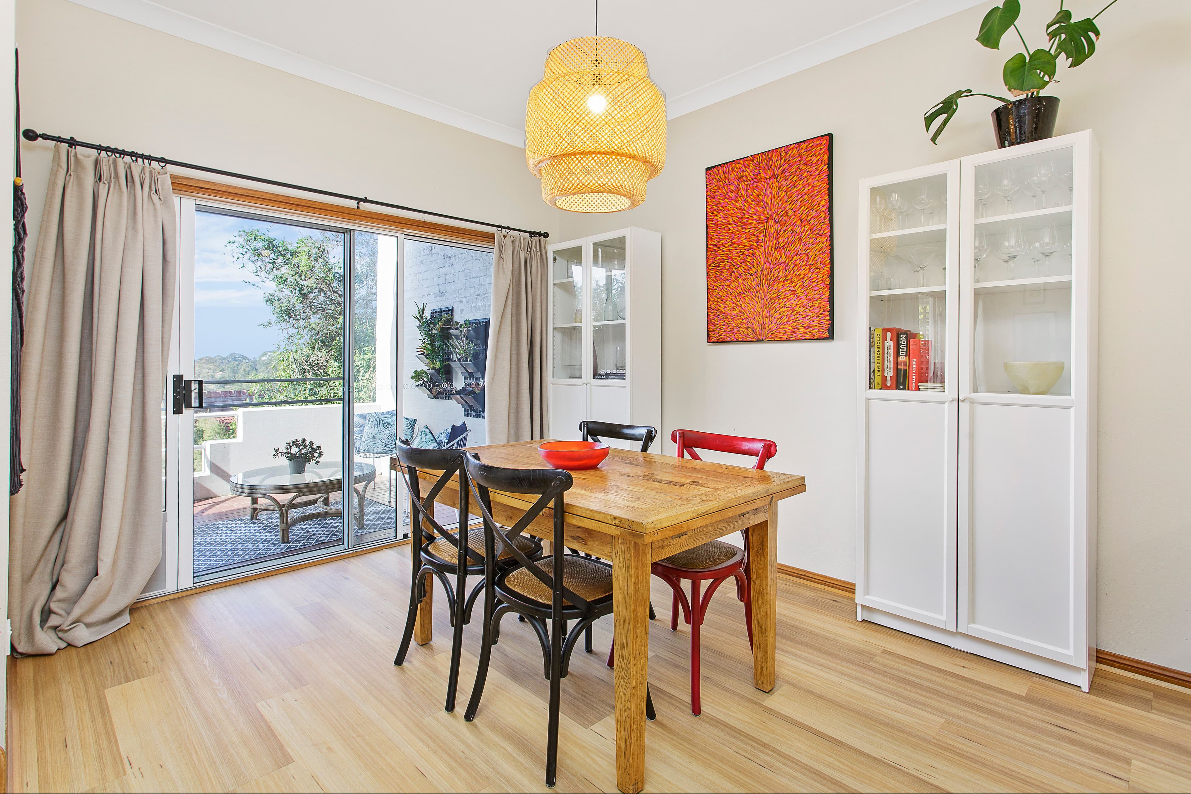 2A & 2B Mary Street, Grafton - Thumbnail 6