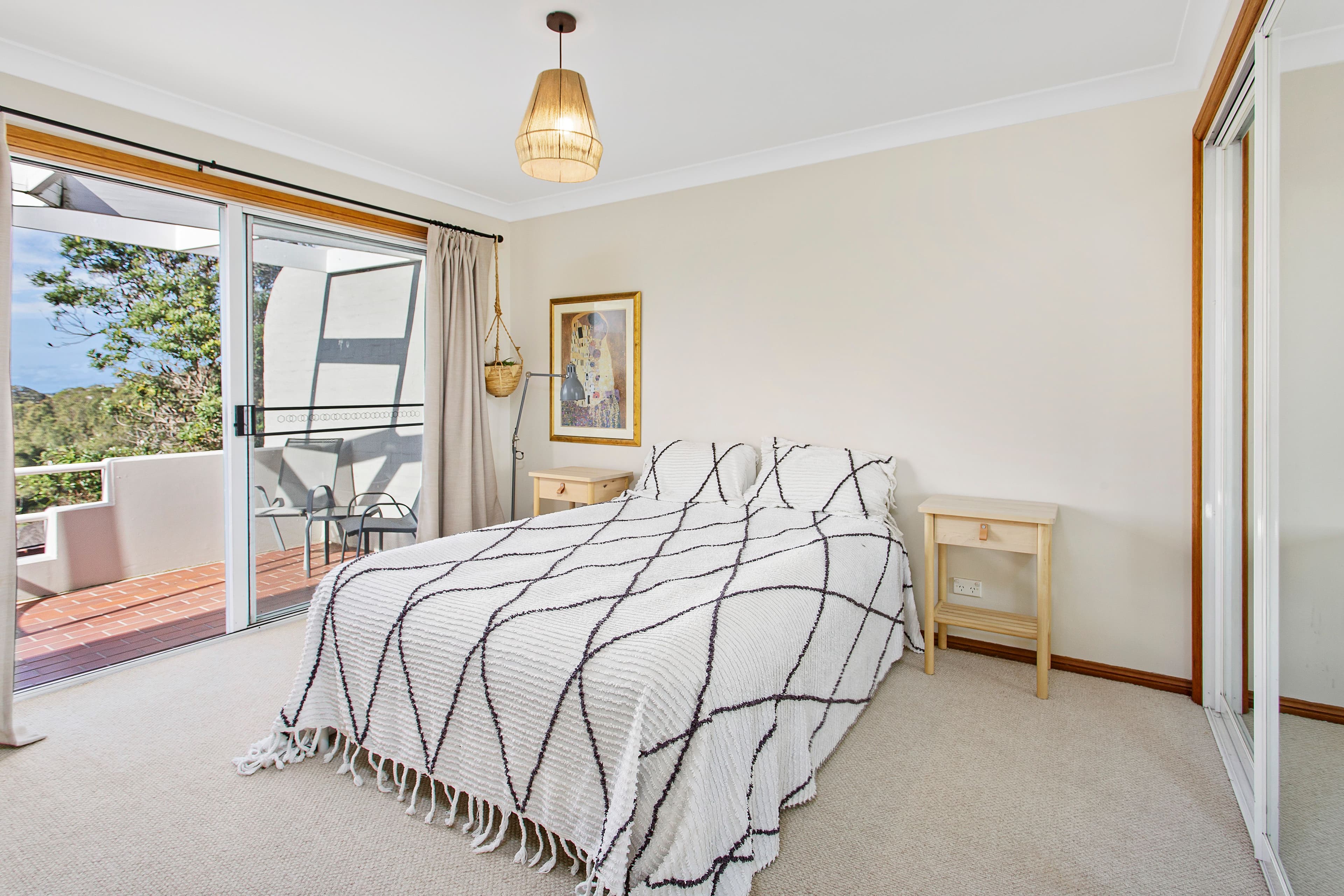 2A & 2B Mary Street, Grafton - Thumbnail 7