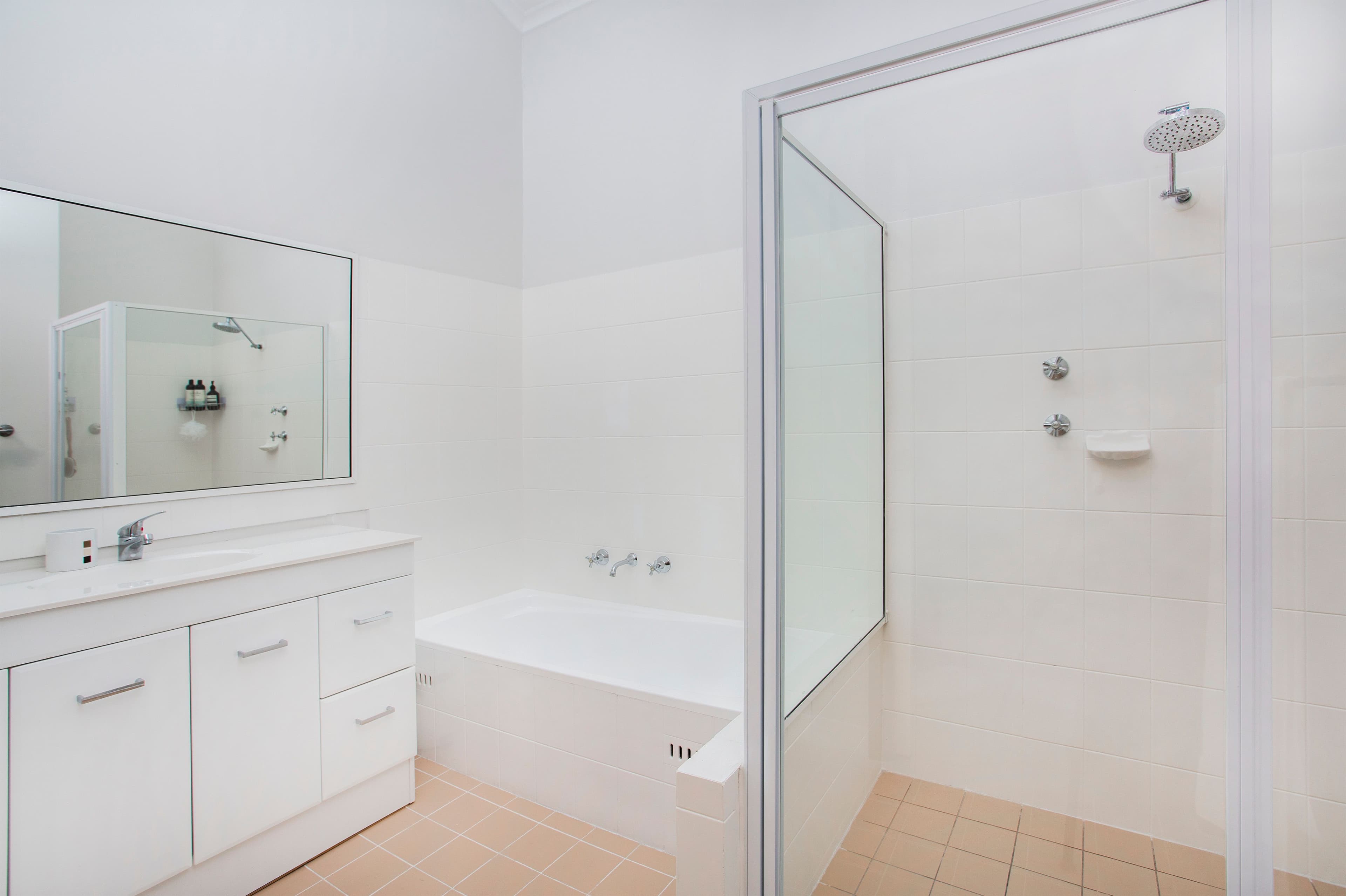 2A & 2B Mary Street, Grafton - Thumbnail 8