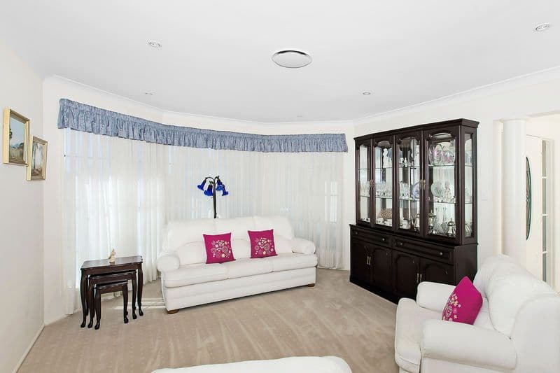 21 Shiraz Drive, BONNELLS BAY NSW 2264, Bonnells Bay - Thumbnail 2