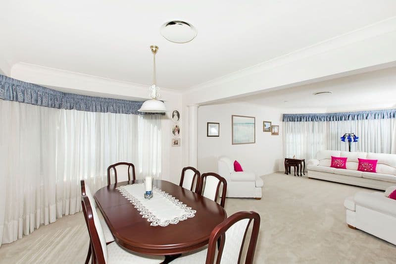 21 Shiraz Drive, BONNELLS BAY NSW 2264, Bonnells Bay - Thumbnail 3