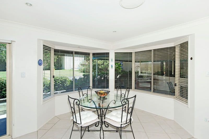 21 Shiraz Drive, BONNELLS BAY NSW 2264, Bonnells Bay - Thumbnail 5