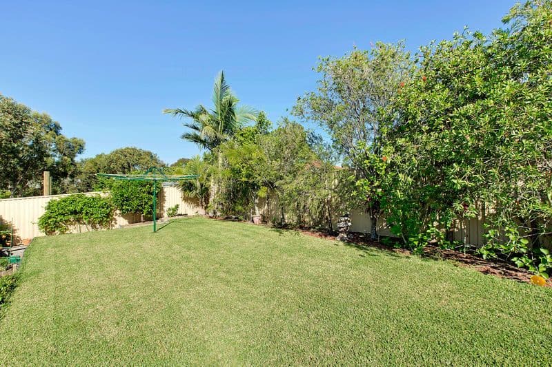 21 Shiraz Drive, BONNELLS BAY NSW 2264, Bonnells Bay - Thumbnail 7