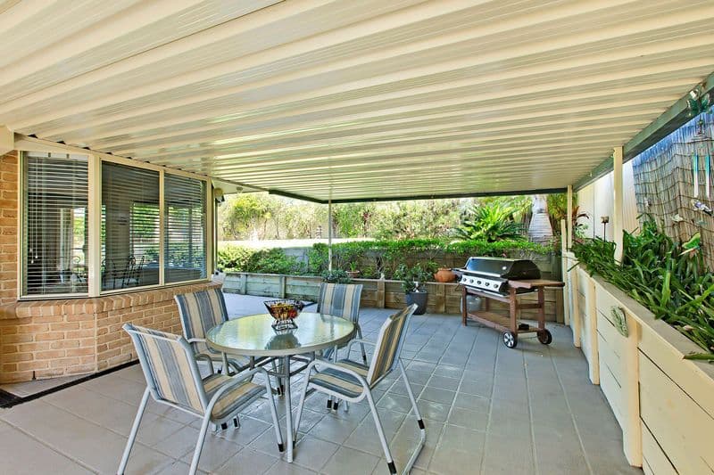 21 Shiraz Drive, BONNELLS BAY NSW 2264, Bonnells Bay - Thumbnail 8