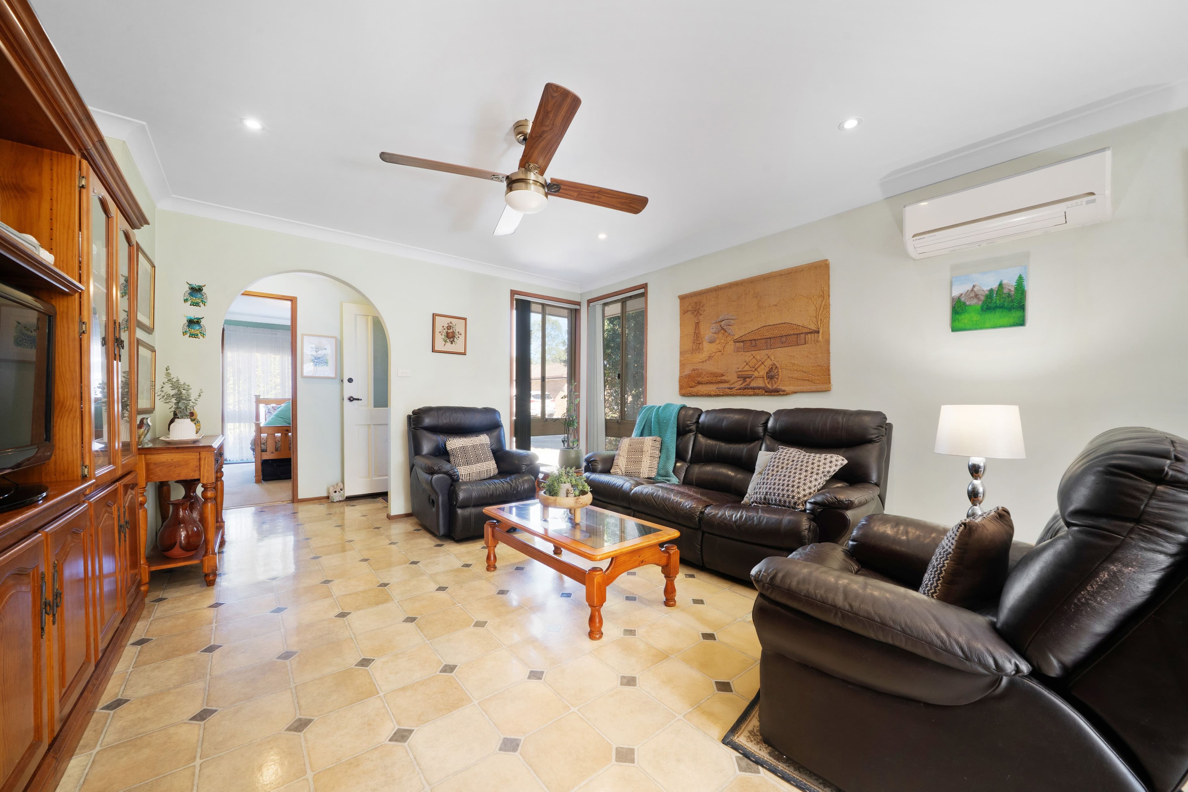 8/2 Werona Avenue, Claremont Meadows NSW 2747, Claremont Meadows - Thumbnail 3