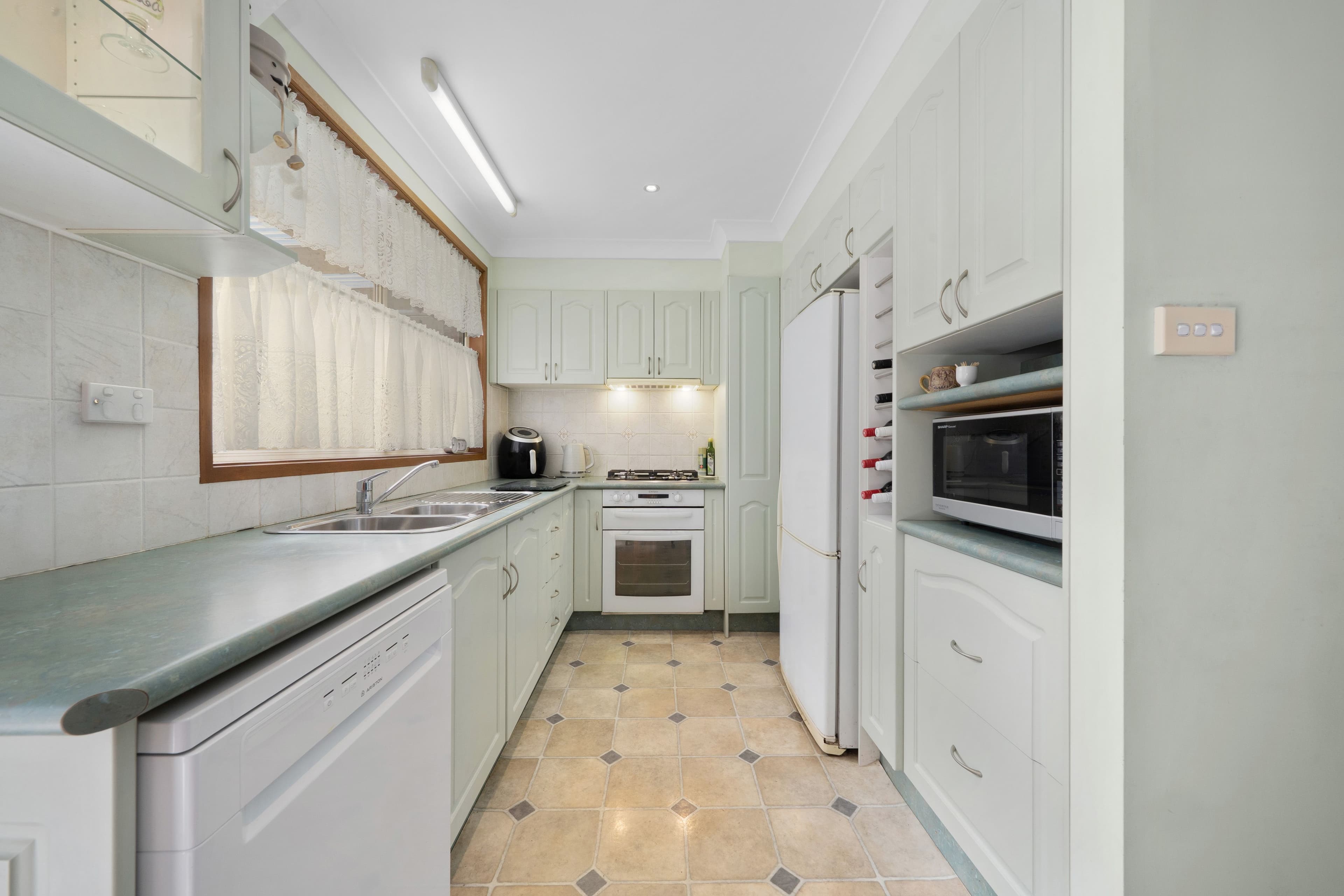 8/2 Werona Avenue, Claremont Meadows NSW 2747, Claremont Meadows - Thumbnail 4
