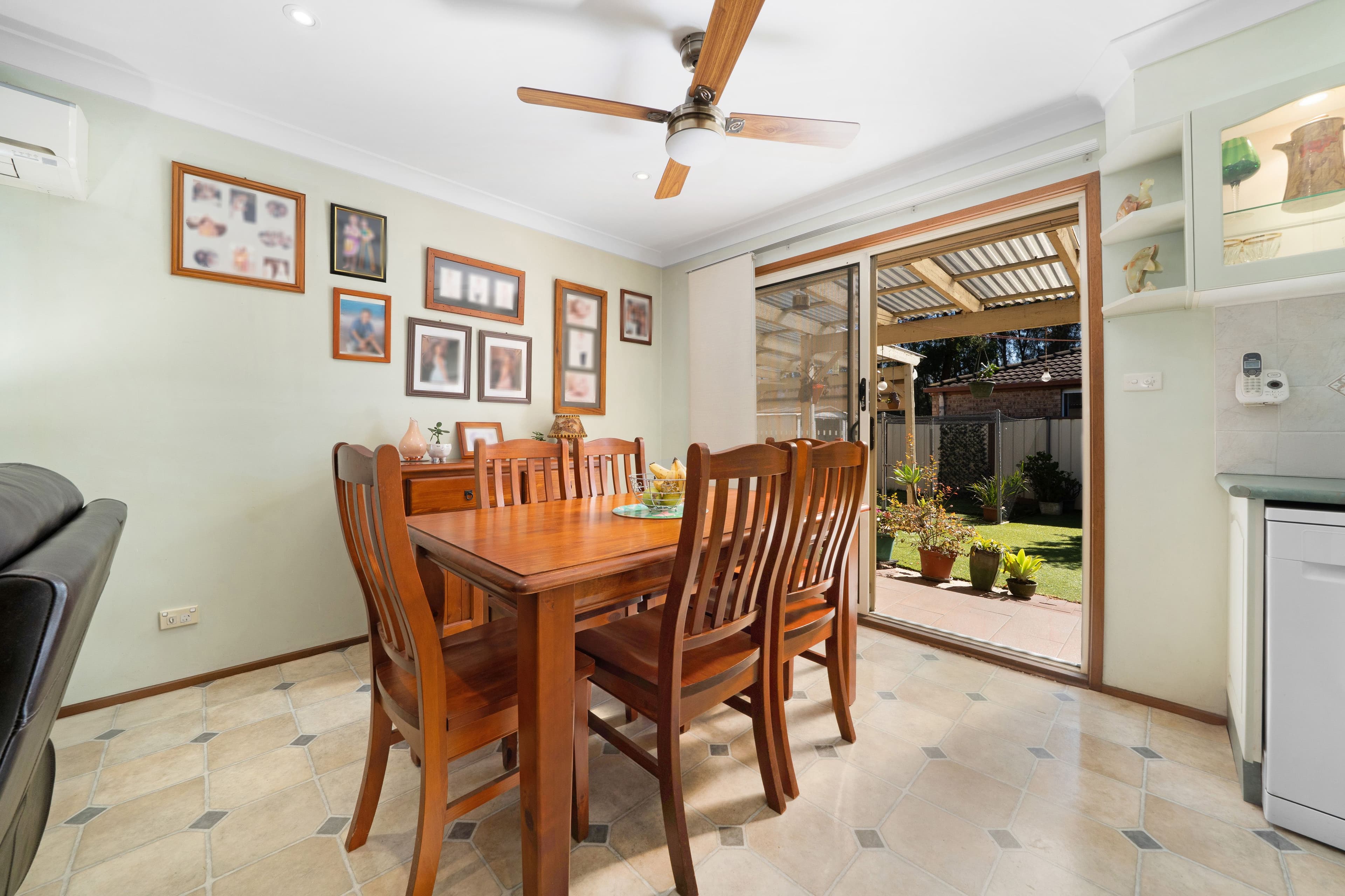8/2 Werona Avenue, Claremont Meadows NSW 2747, Claremont Meadows - Thumbnail 5