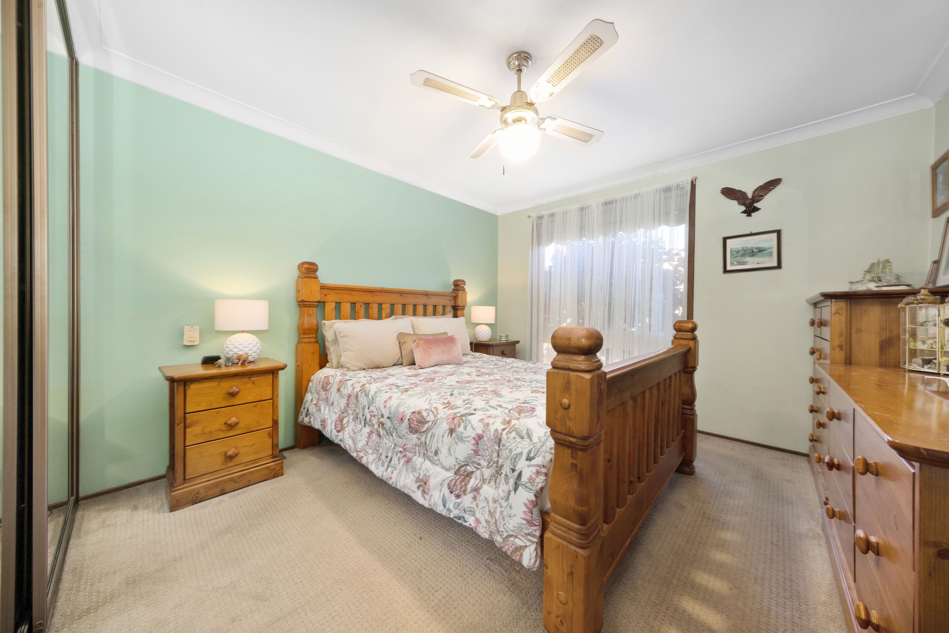 8/2 Werona Avenue, Claremont Meadows NSW 2747, Claremont Meadows - Thumbnail 6