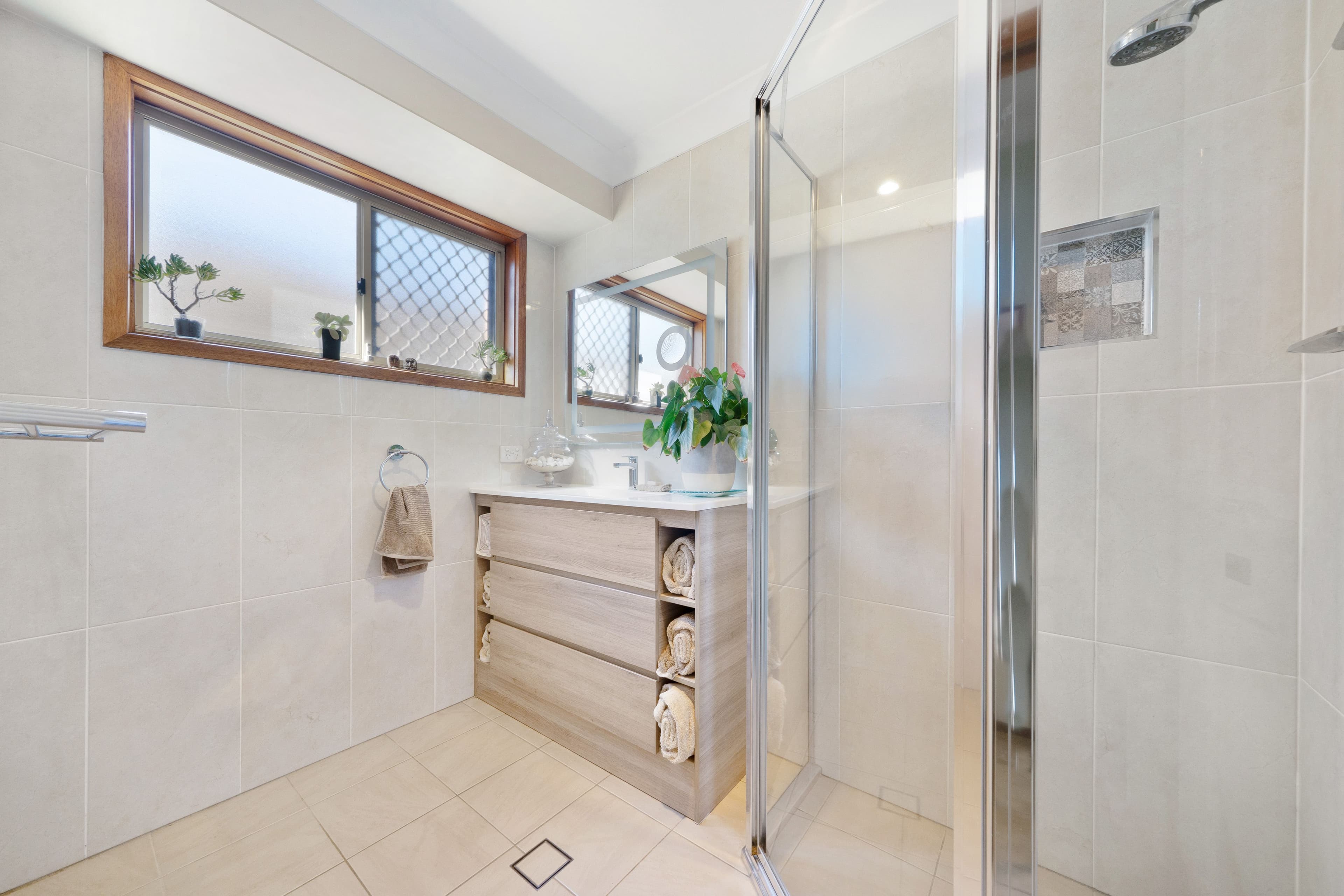 8/2 Werona Avenue, Claremont Meadows NSW 2747, Claremont Meadows - Thumbnail 7