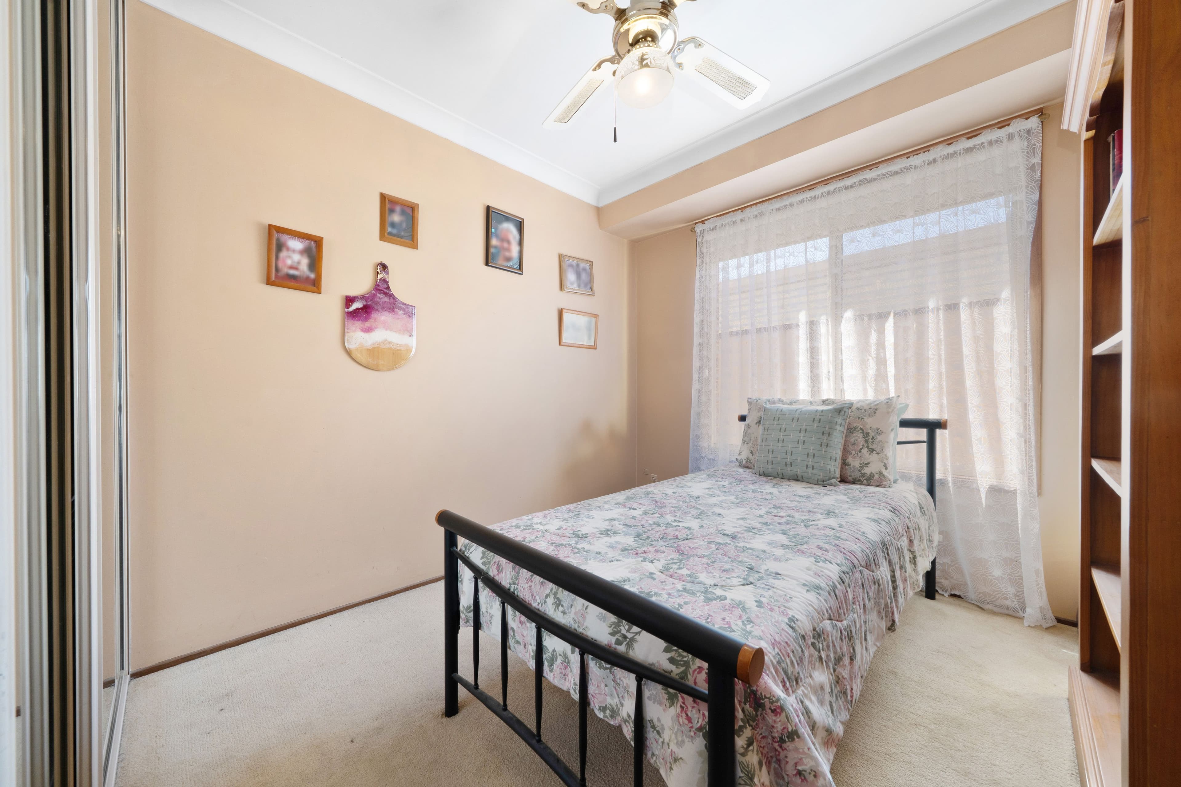 8/2 Werona Avenue, Claremont Meadows NSW 2747, Claremont Meadows - Thumbnail 8