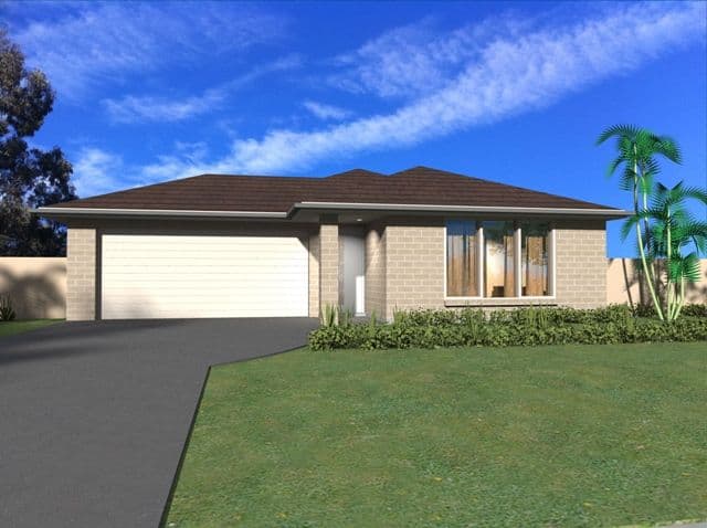 1 Lesley Avenue, EDGEWORTH NSW 2285, Edgeworth - Image 1