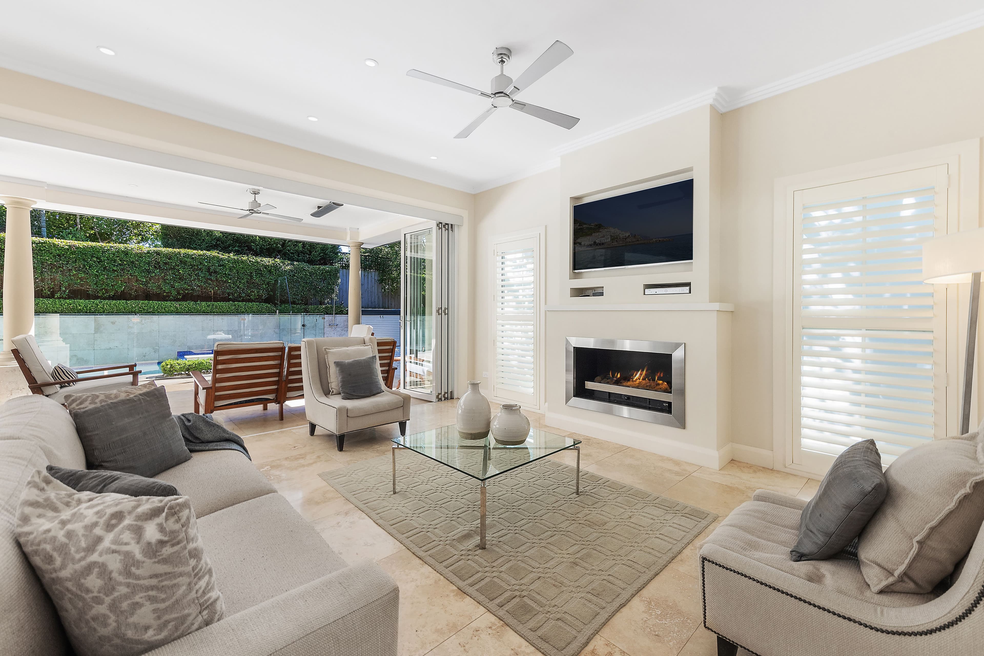 12 Boondah Place, Warrawee NSW 2074, Warrawee - Thumbnail 2