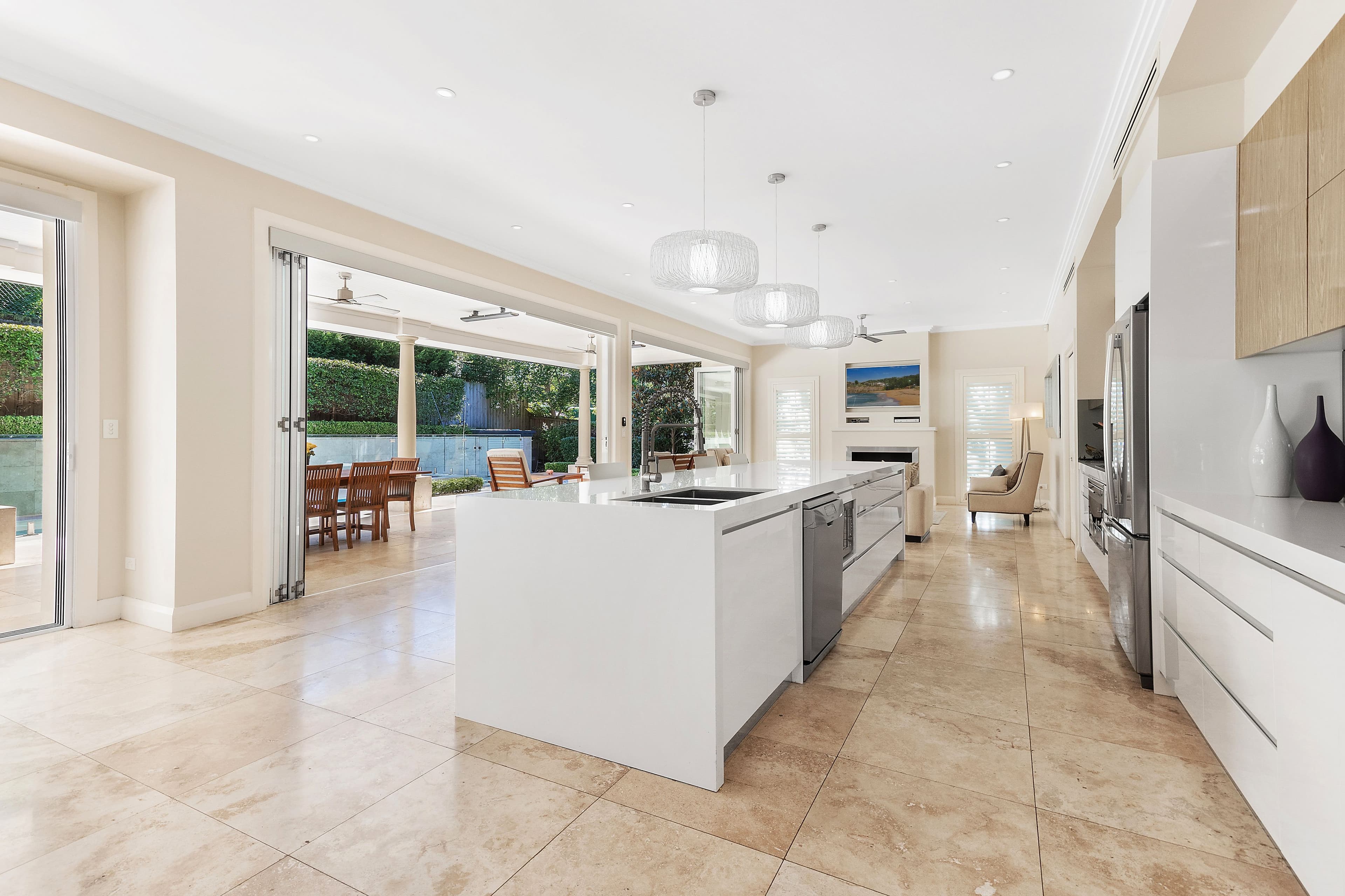 12 Boondah Place, Warrawee NSW 2074, Warrawee - Thumbnail 4