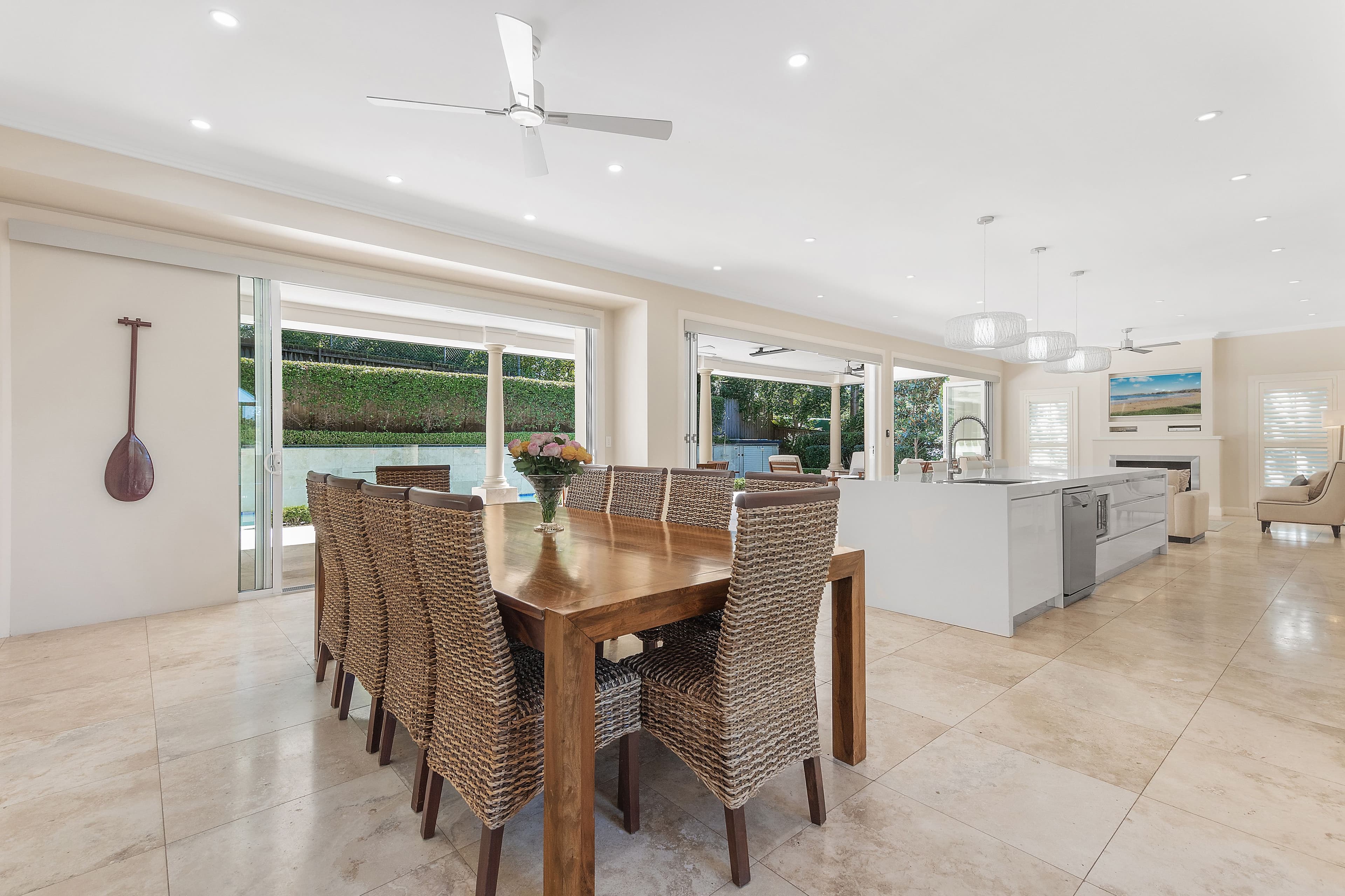 12 Boondah Place, Warrawee NSW 2074, Warrawee - Thumbnail 5