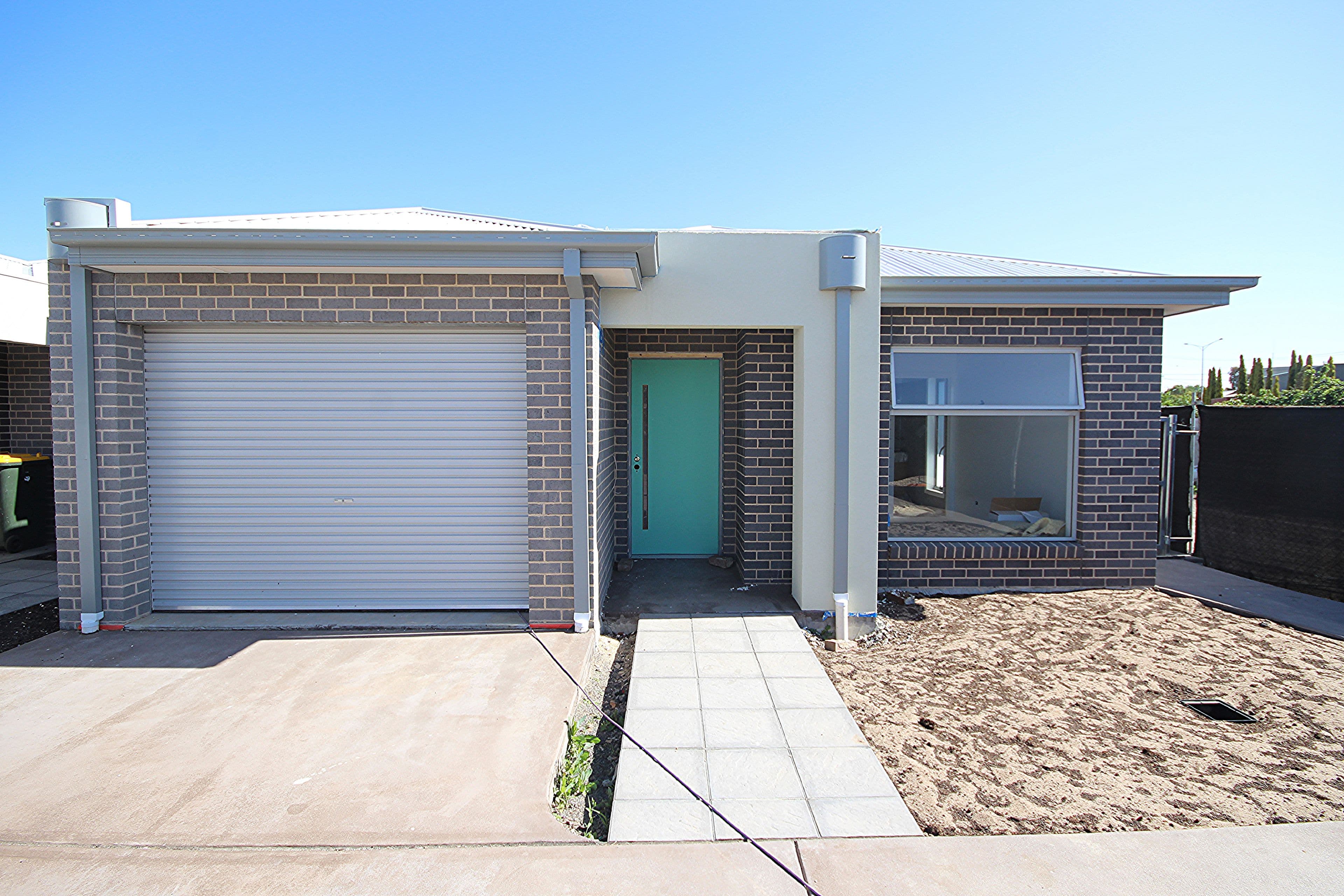 204 Baillie Street, Horsham VIC 3400, Horsham - Image 1