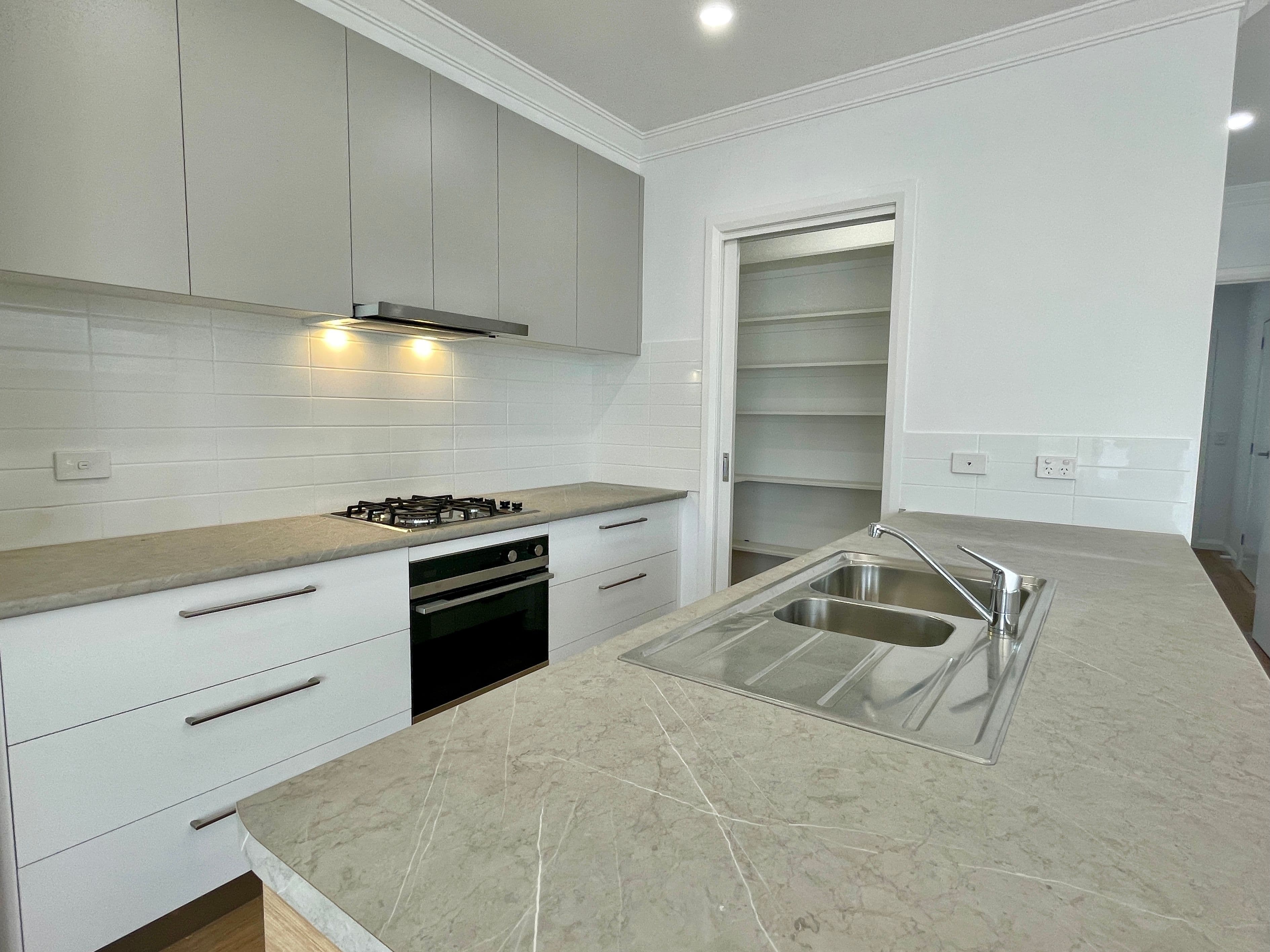204 Baillie Street, Horsham VIC 3400, Horsham - Thumbnail 2