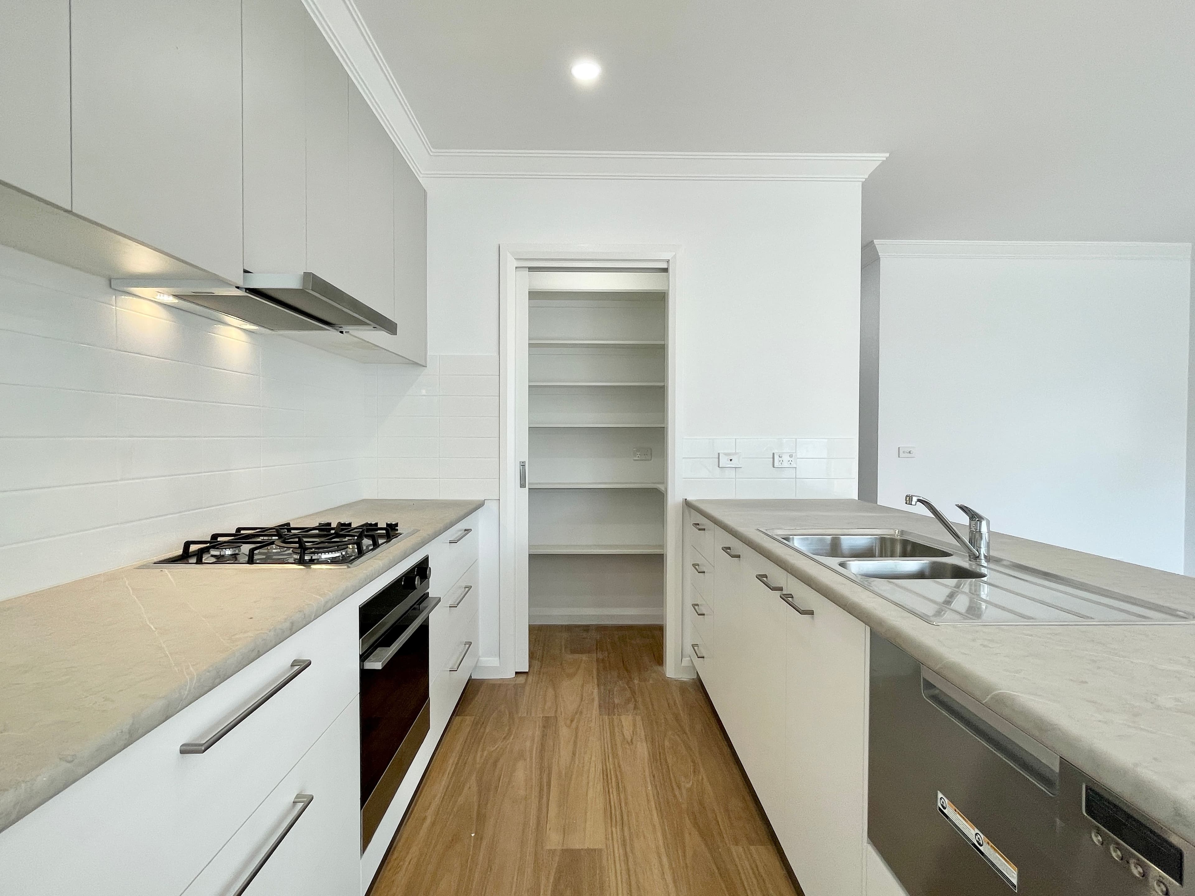 204 Baillie Street, Horsham VIC 3400, Horsham - Thumbnail 3