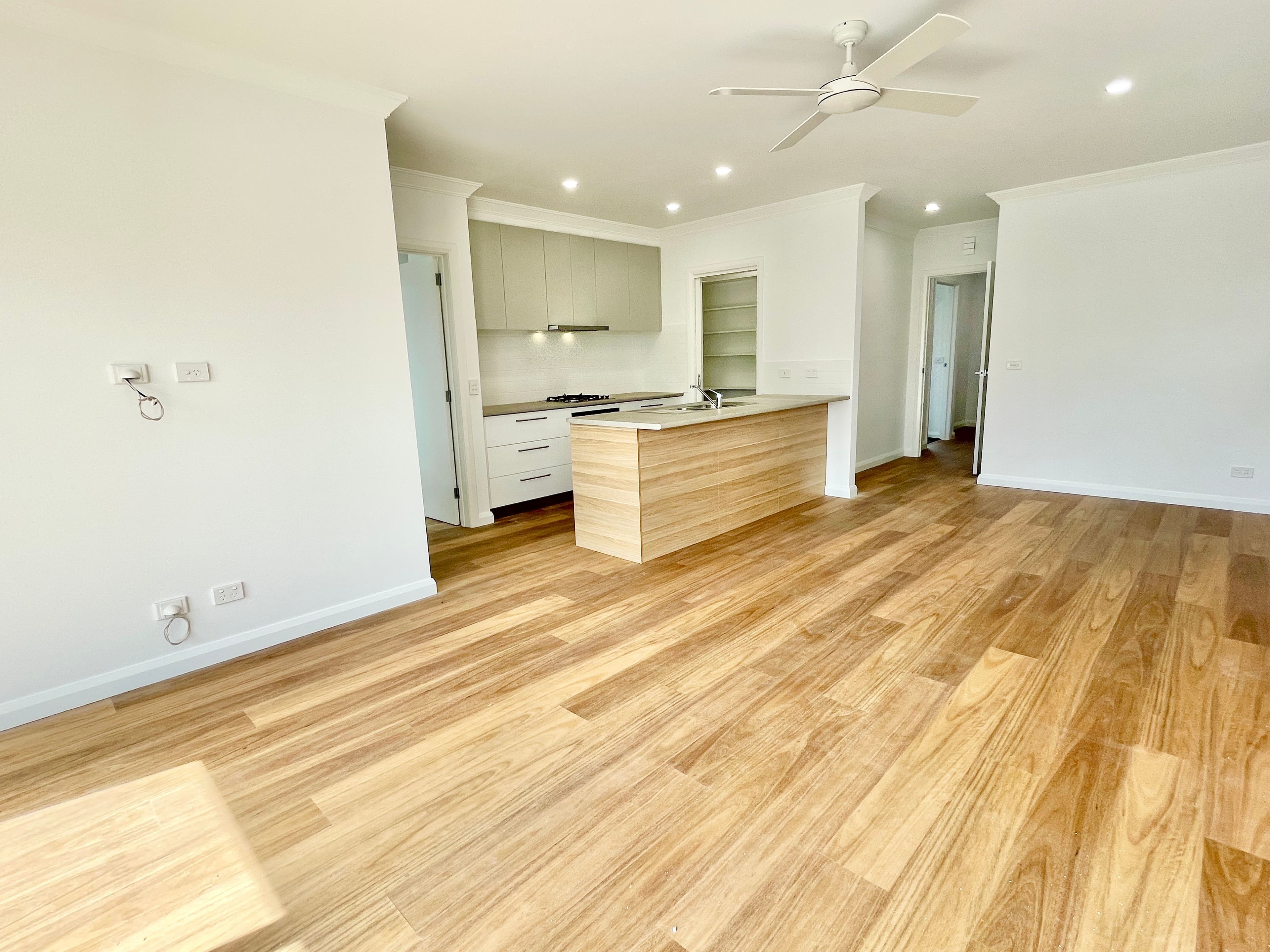 204 Baillie Street, Horsham VIC 3400, Horsham - Thumbnail 4
