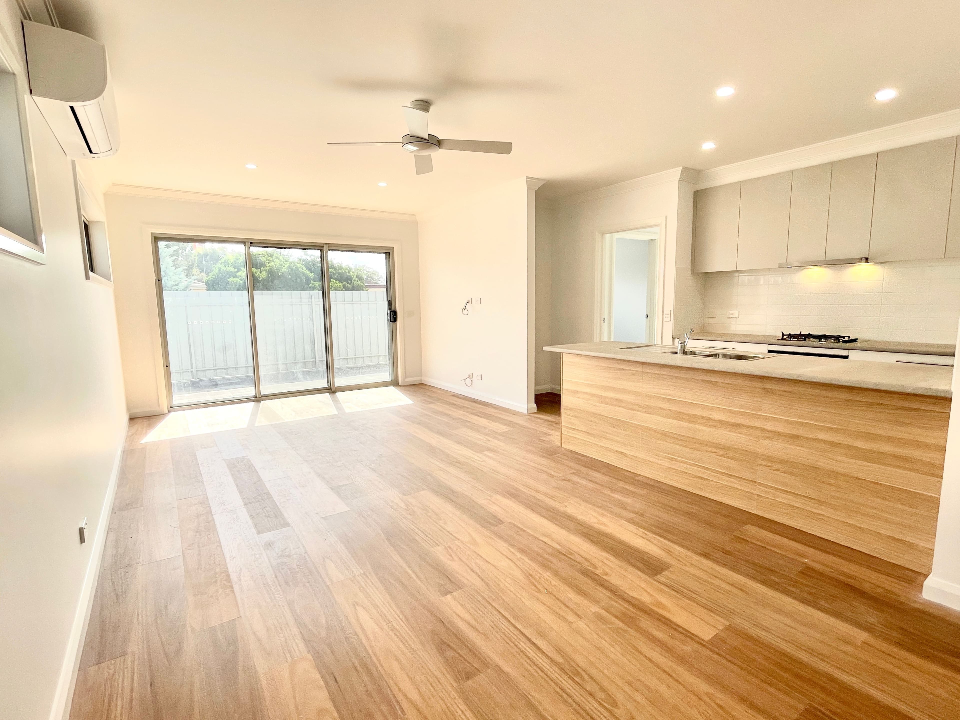 204 Baillie Street, Horsham VIC 3400, Horsham - Thumbnail 5