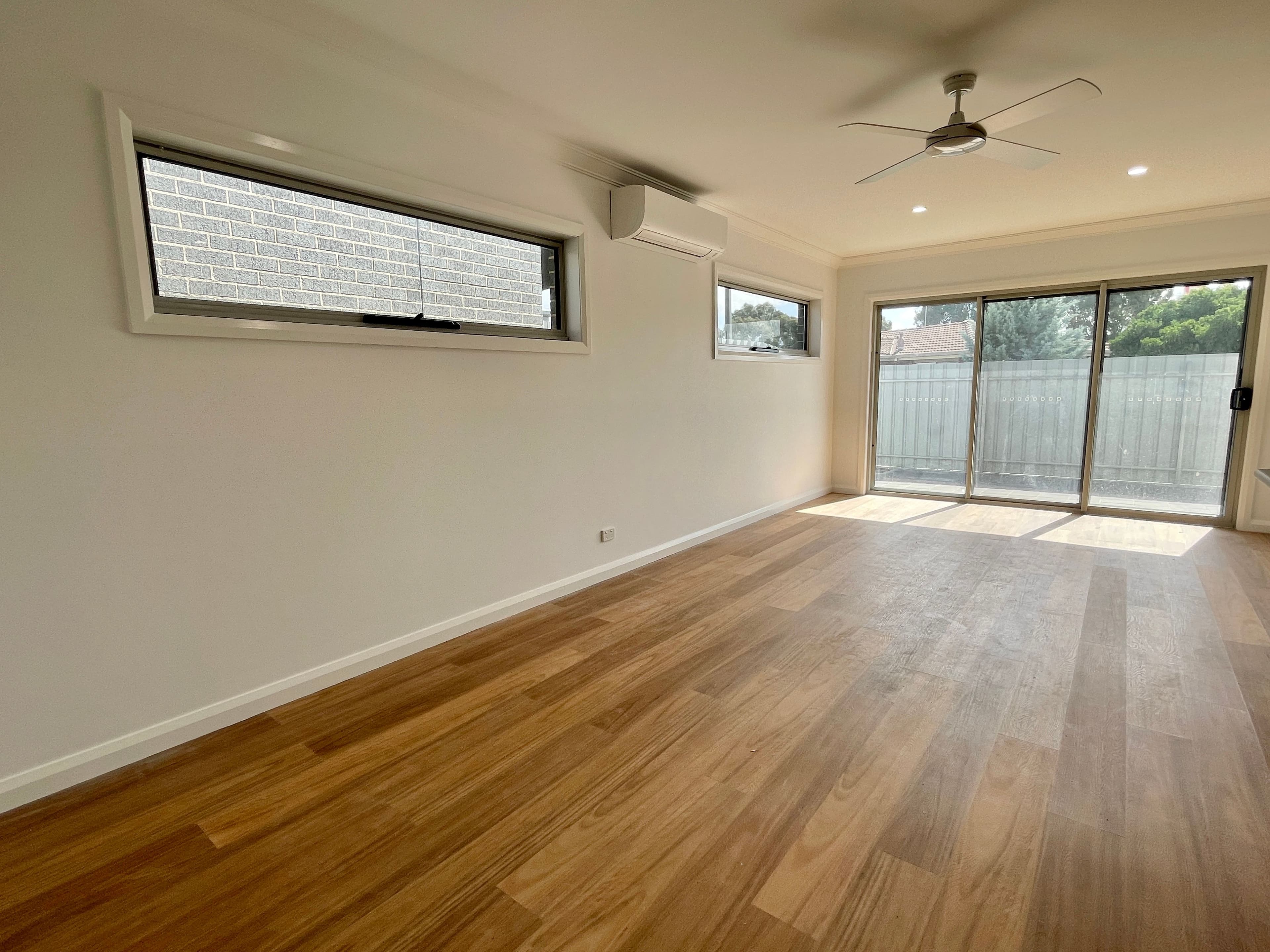 204 Baillie Street, Horsham VIC 3400, Horsham - Thumbnail 6