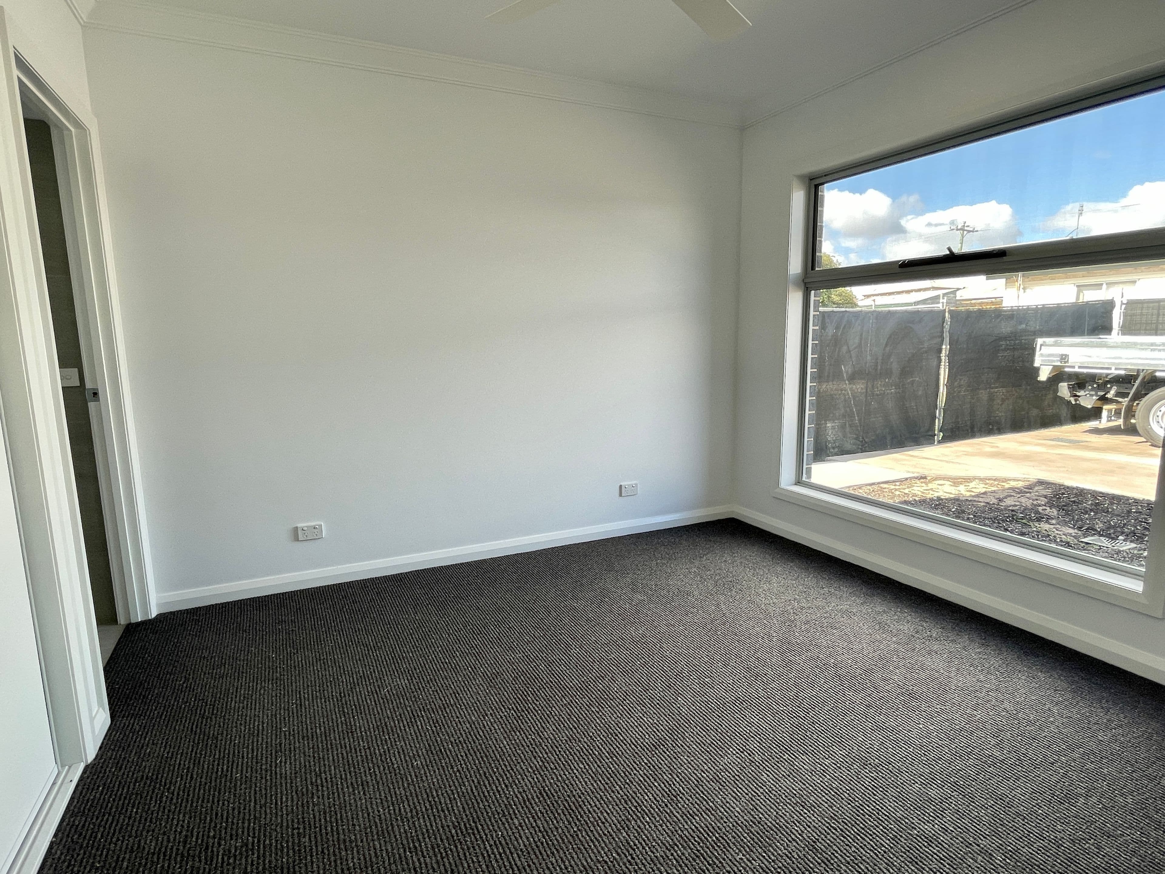 204 Baillie Street, Horsham VIC 3400, Horsham - Thumbnail 7