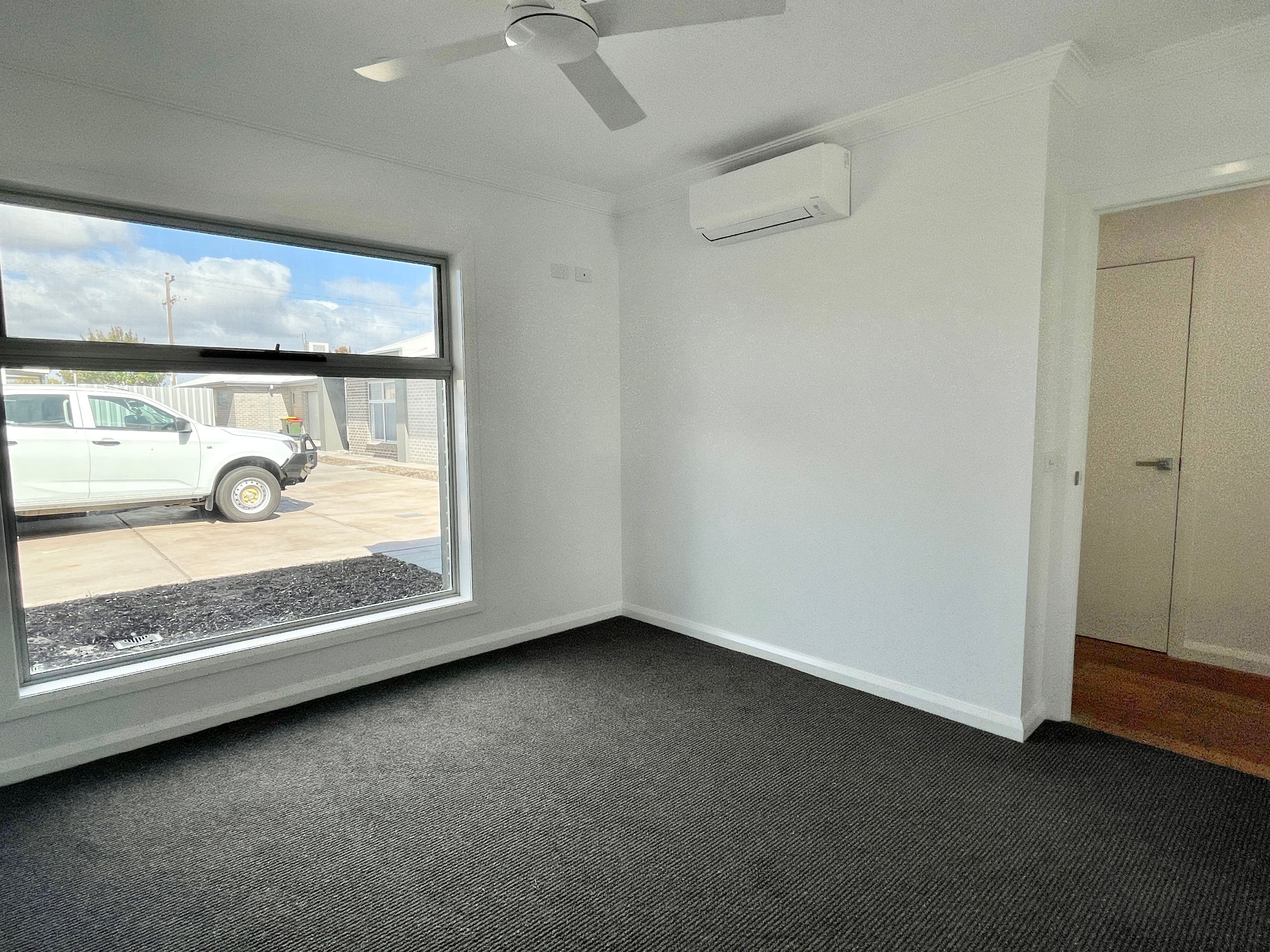 204 Baillie Street, Horsham VIC 3400, Horsham - Thumbnail 8