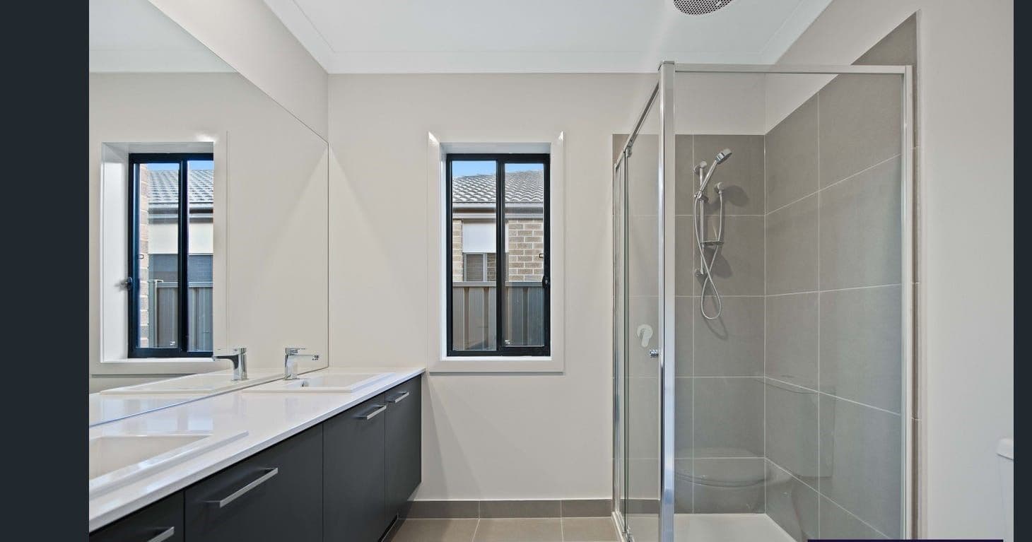 16 Ebb Drive, Tarneit VIC 3029, Tarneit - Thumbnail 4