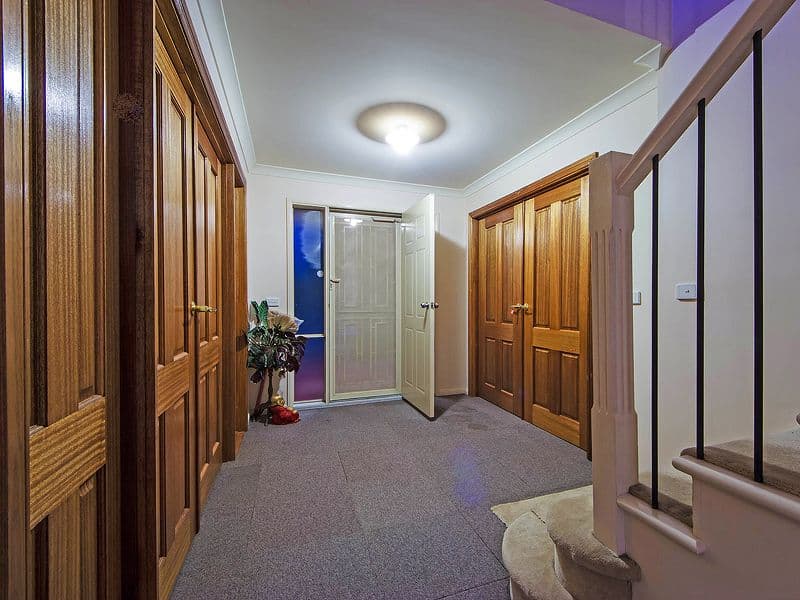 9 Jewel Terrace, Tarneit VIC 3029, Tarneit - Thumbnail 3