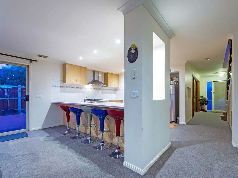 9 Jewel Terrace, Tarneit VIC 3029, Tarneit - Thumbnail 4